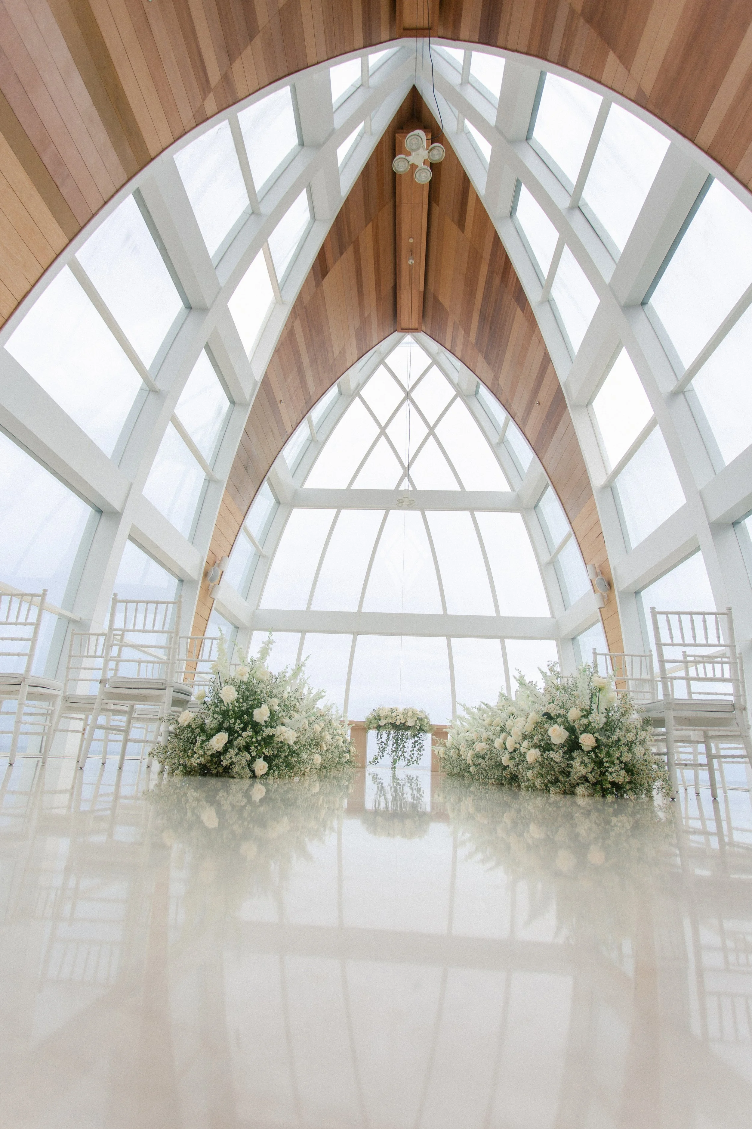 the ritz-carlton,bali wedding-cui can&&xu rui (15).jpg