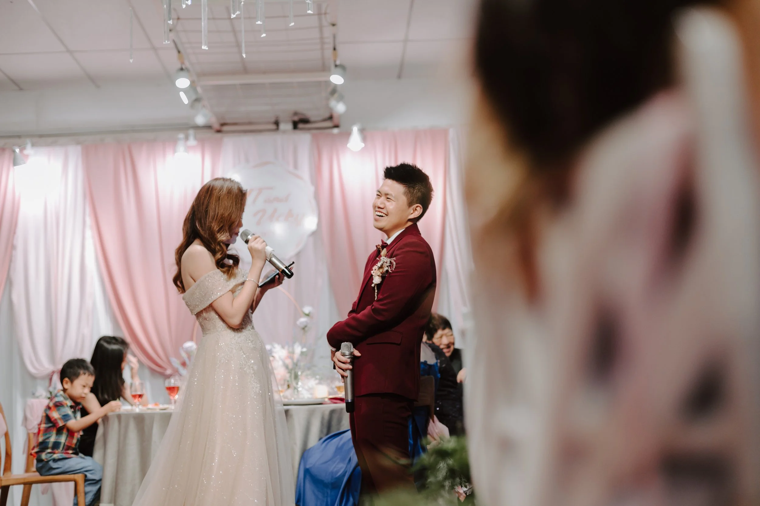 JB Wedding Dinner (37).jpg