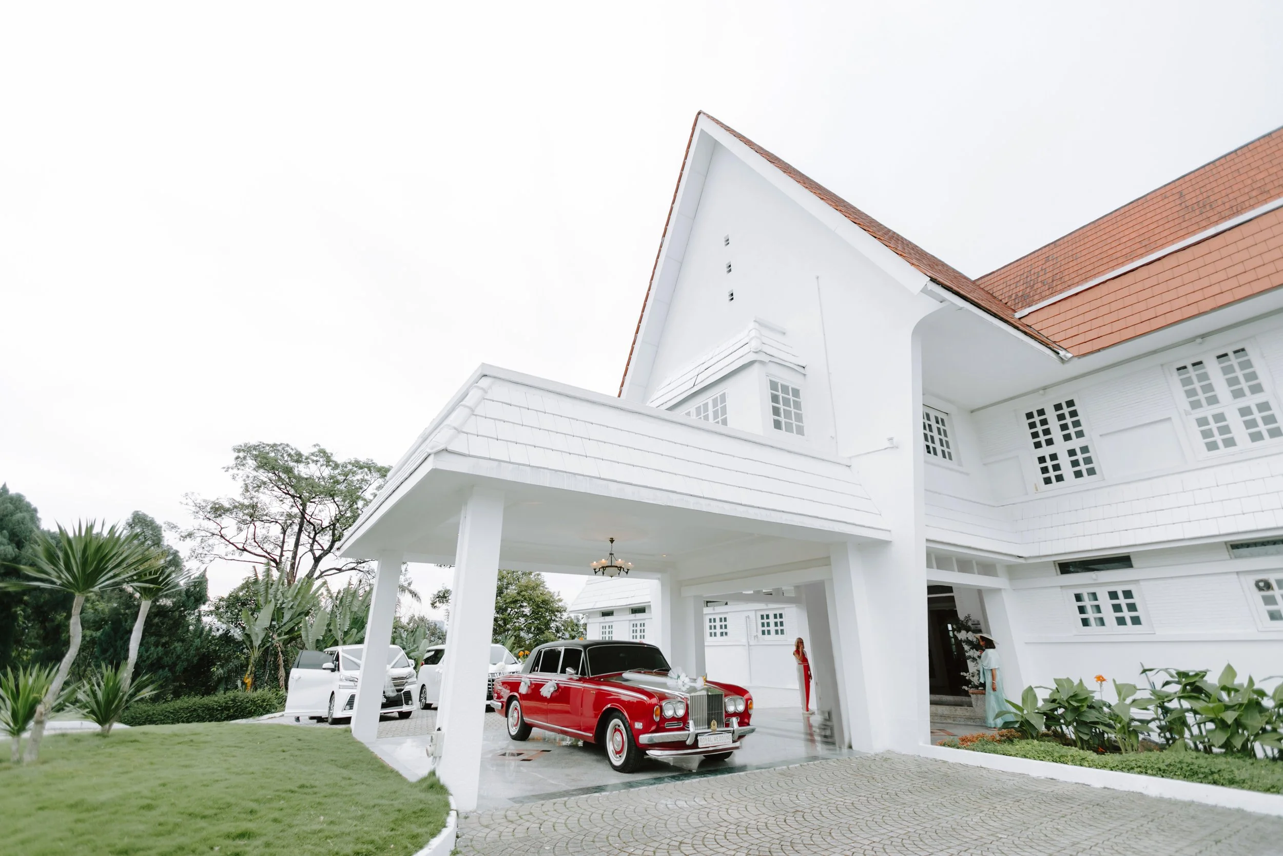 Amaury&Joan-The Estate KL wedding dinner (14).jpg