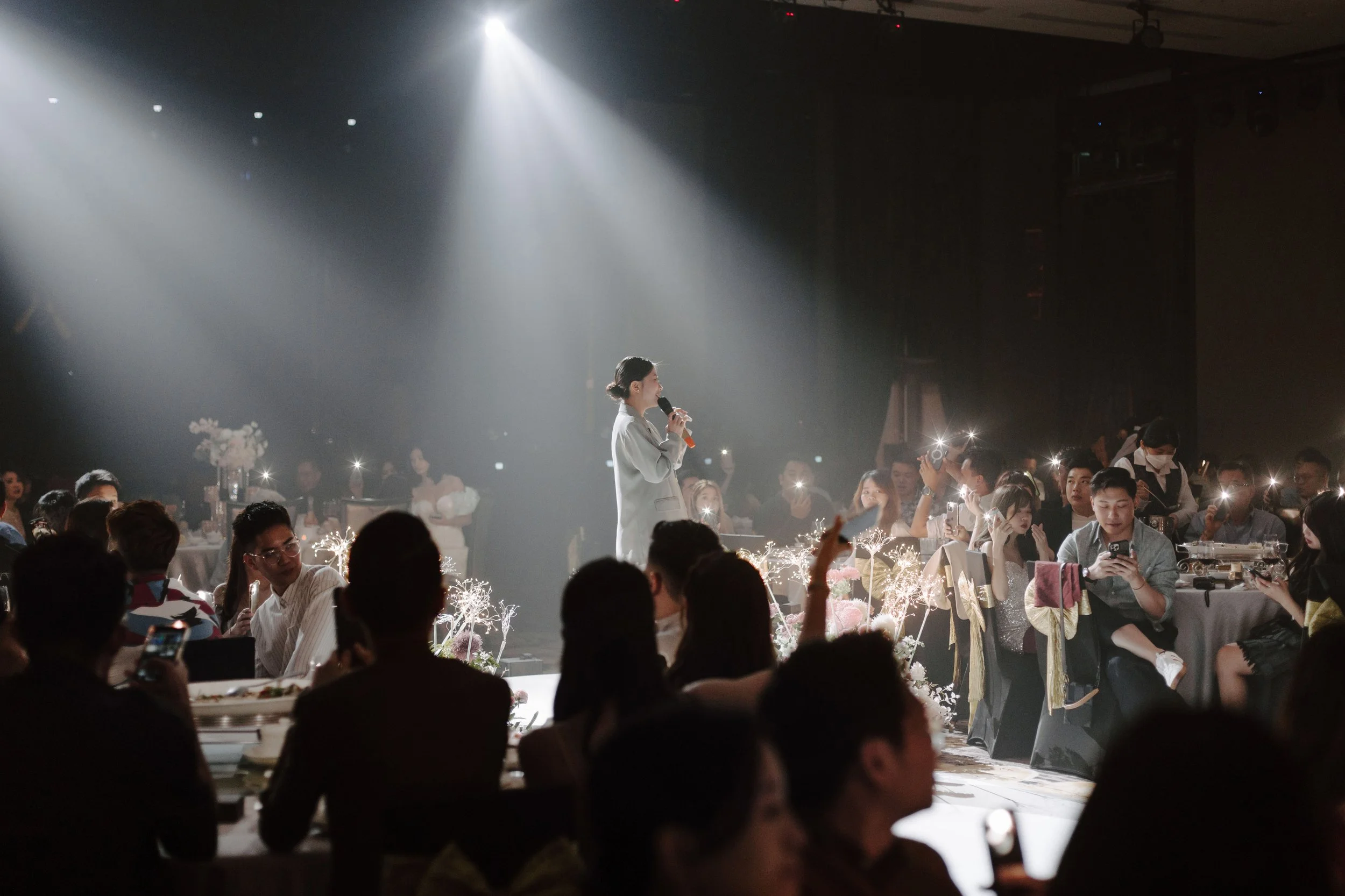 copper mansion signature-joe&sylvia (57).jpg