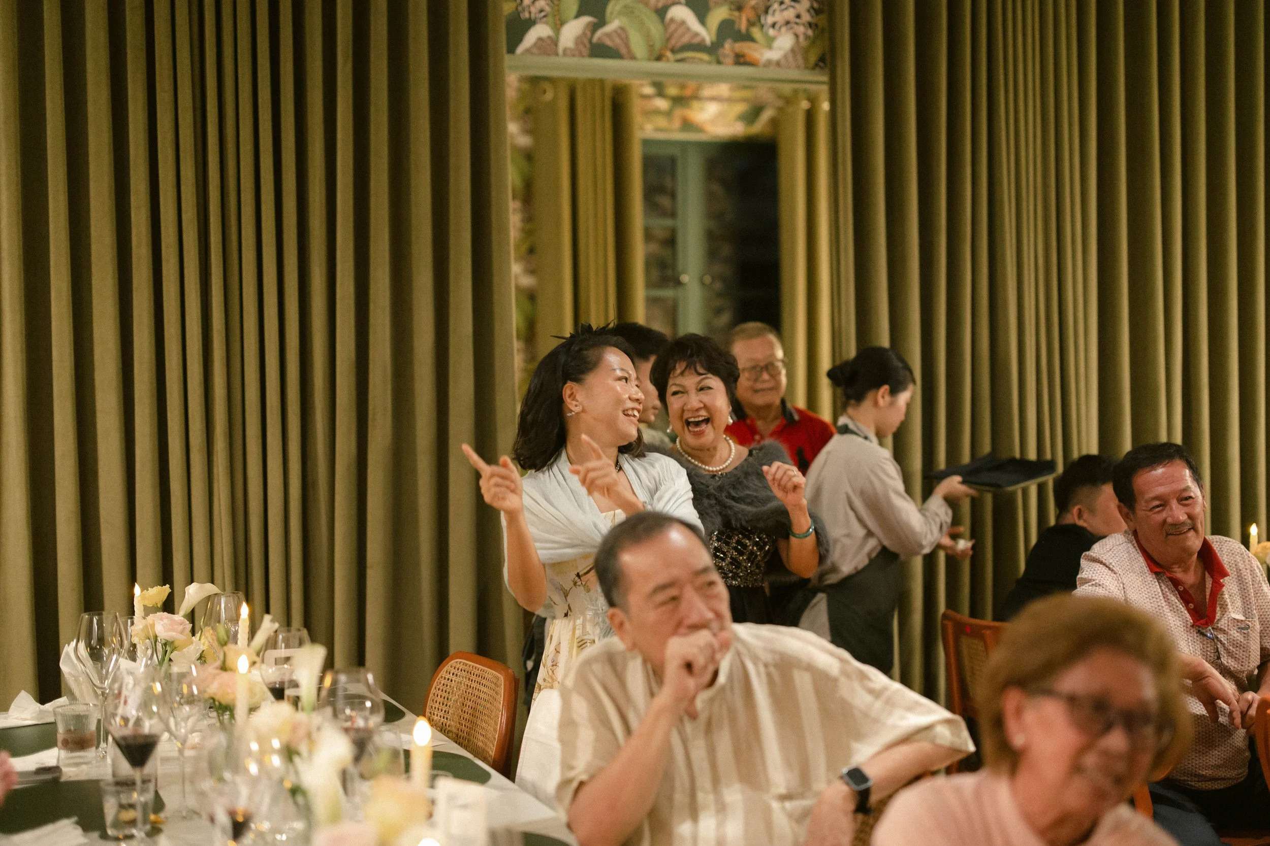 Bol kl wedding dinner-ernest&-joyce (118).jpg