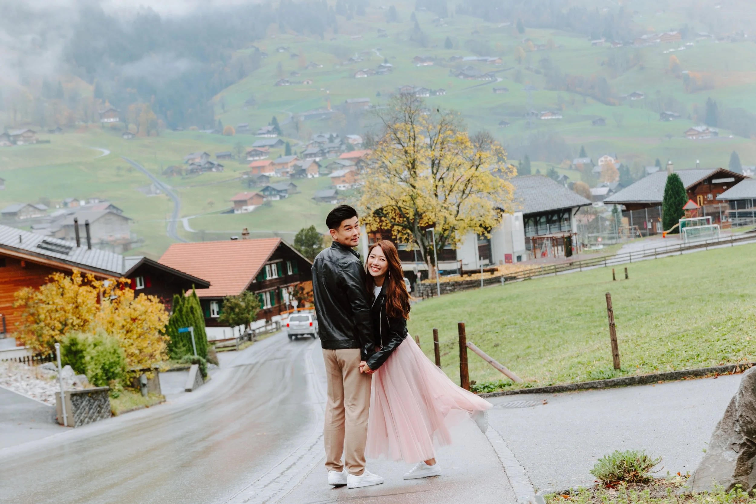Switzerland Pre Wedding-Daniel-Evelyn (41).jpg