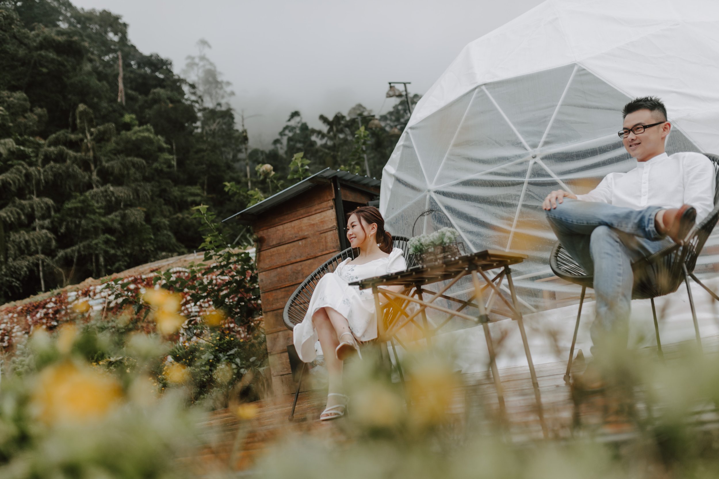 cameron highland pre wedding-johnhophotography (25).jpg
