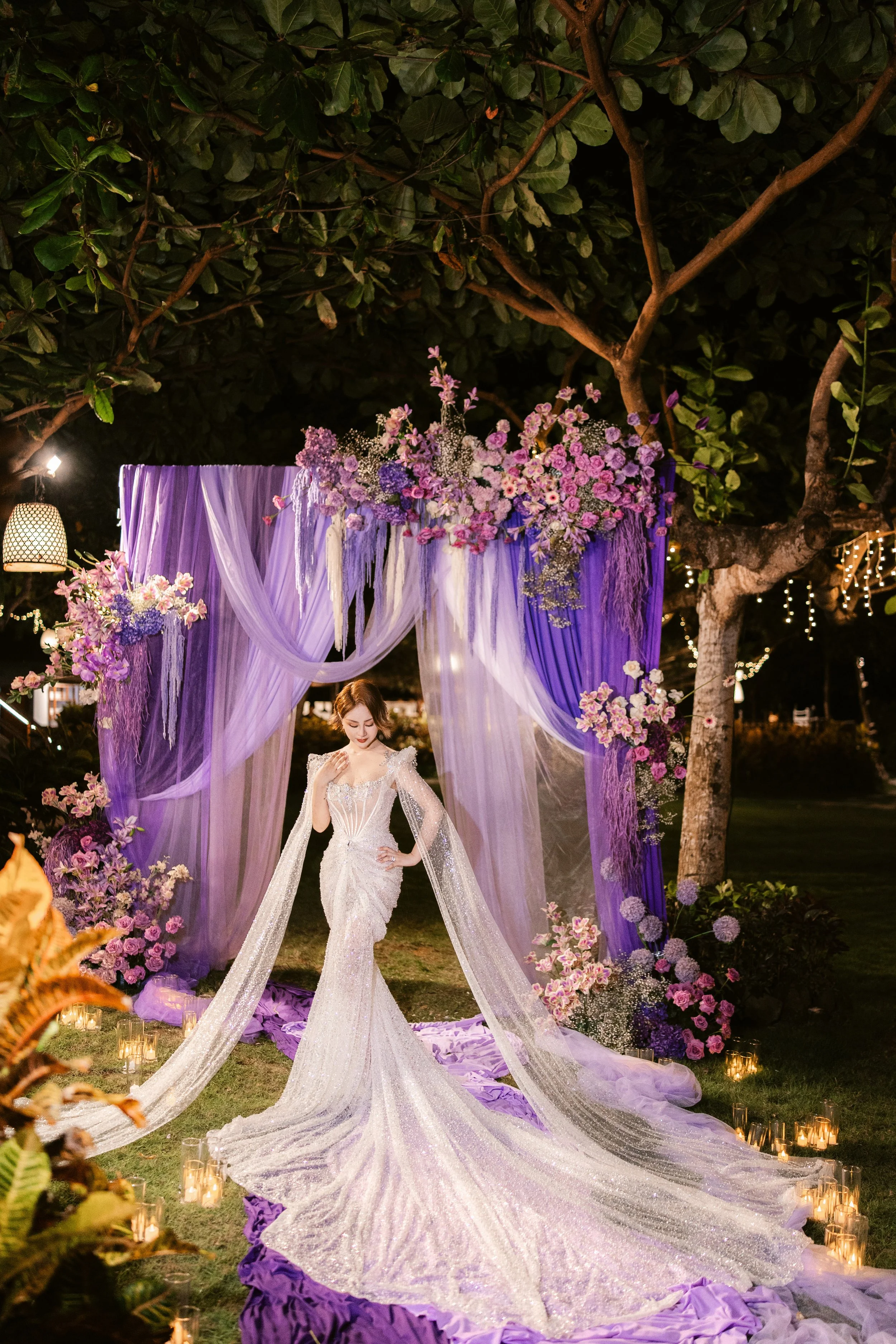 Samabe bali wedding D&V | Bali Weddings | Bali wedding photographer |John Ho Photography (45).jpg