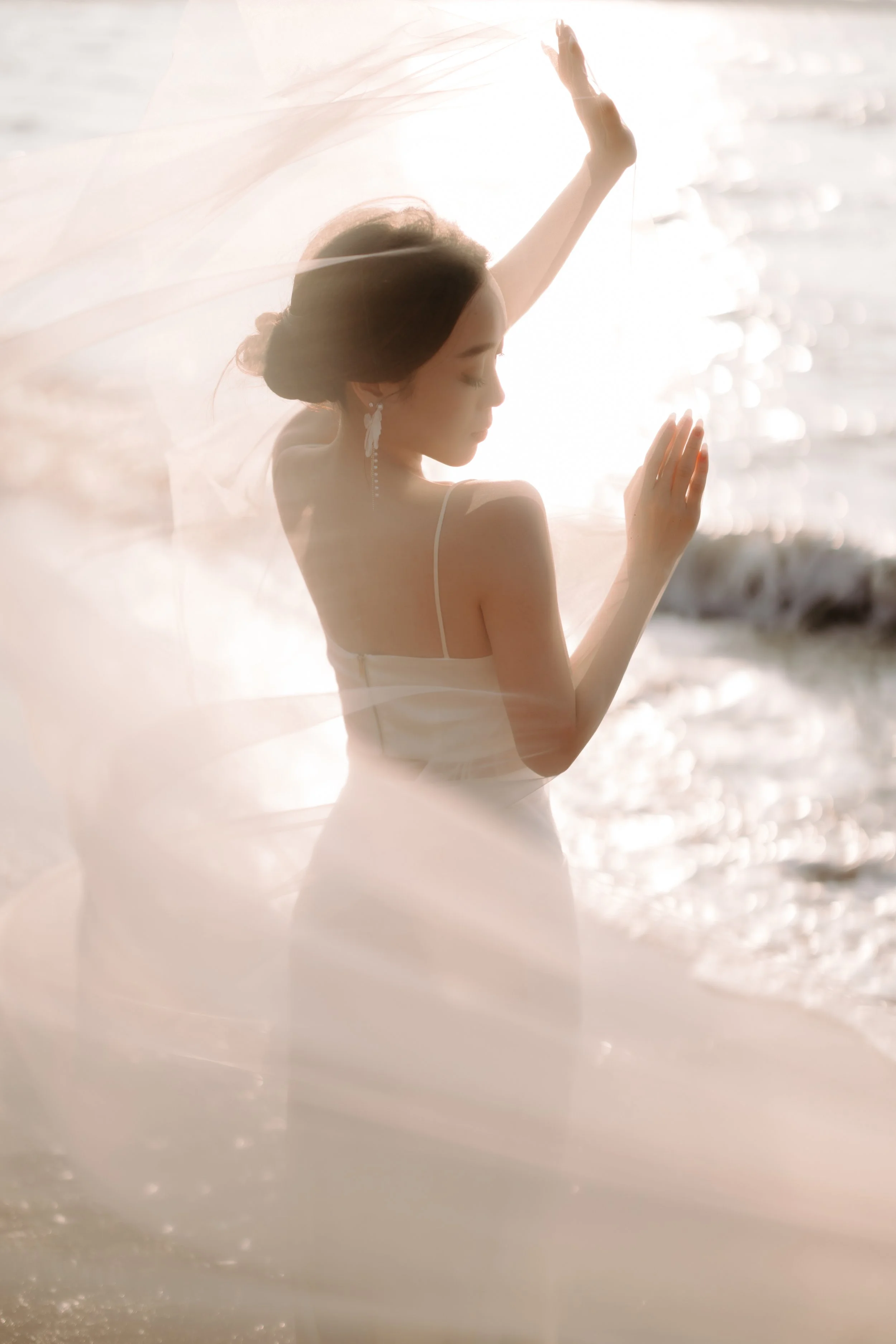 Port Dickson Pre Wedding Edward-Chanelle (65).jpg