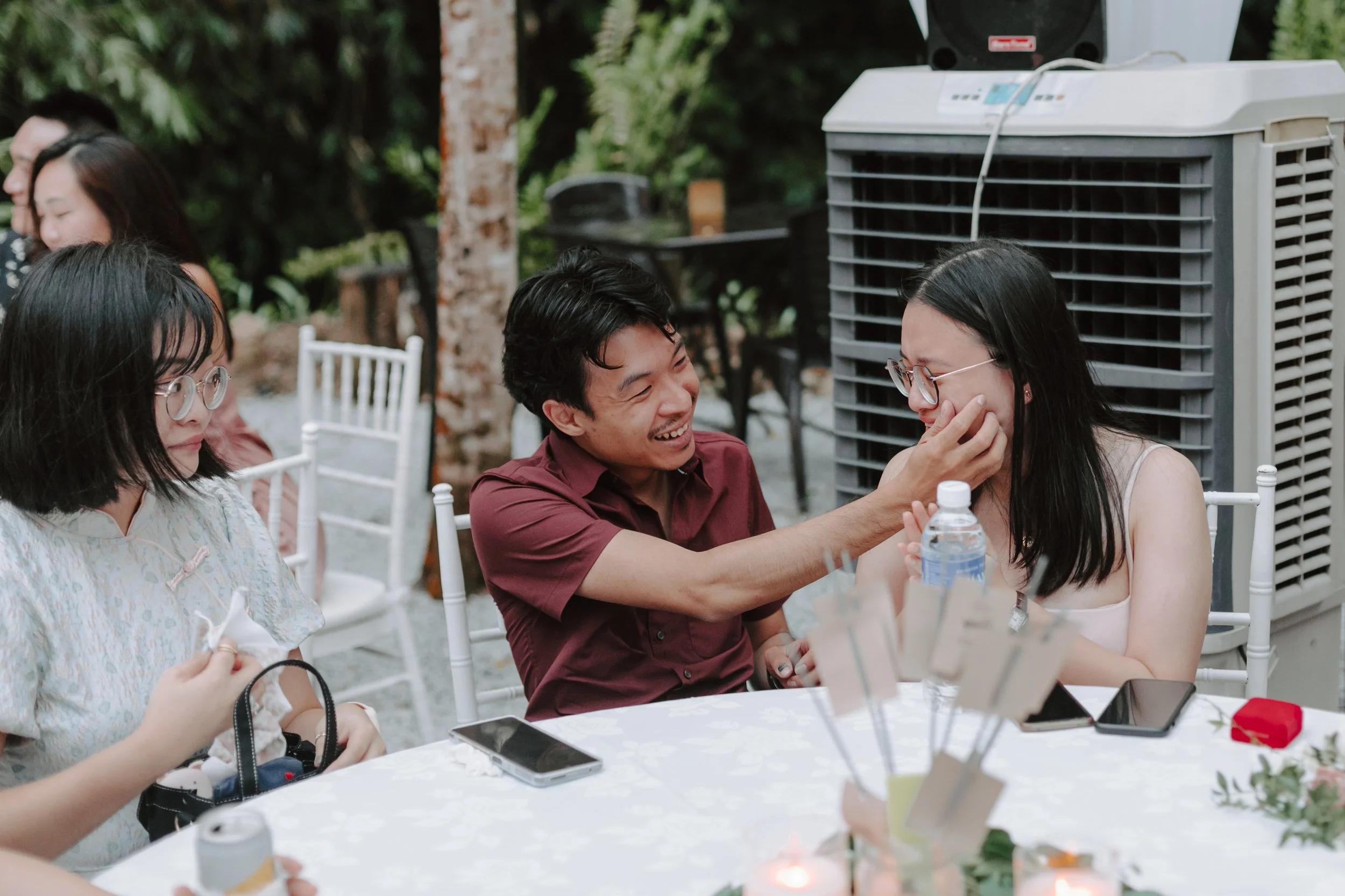 Ratu Rening Residency resort Wedding-Adrian-Snokee (90).jpg