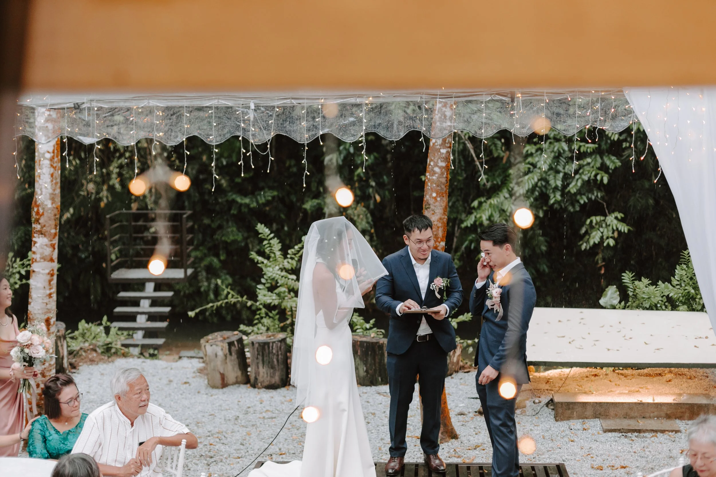 Ratu Rening Residency resort Wedding-Adrian-Snokee (94).jpg