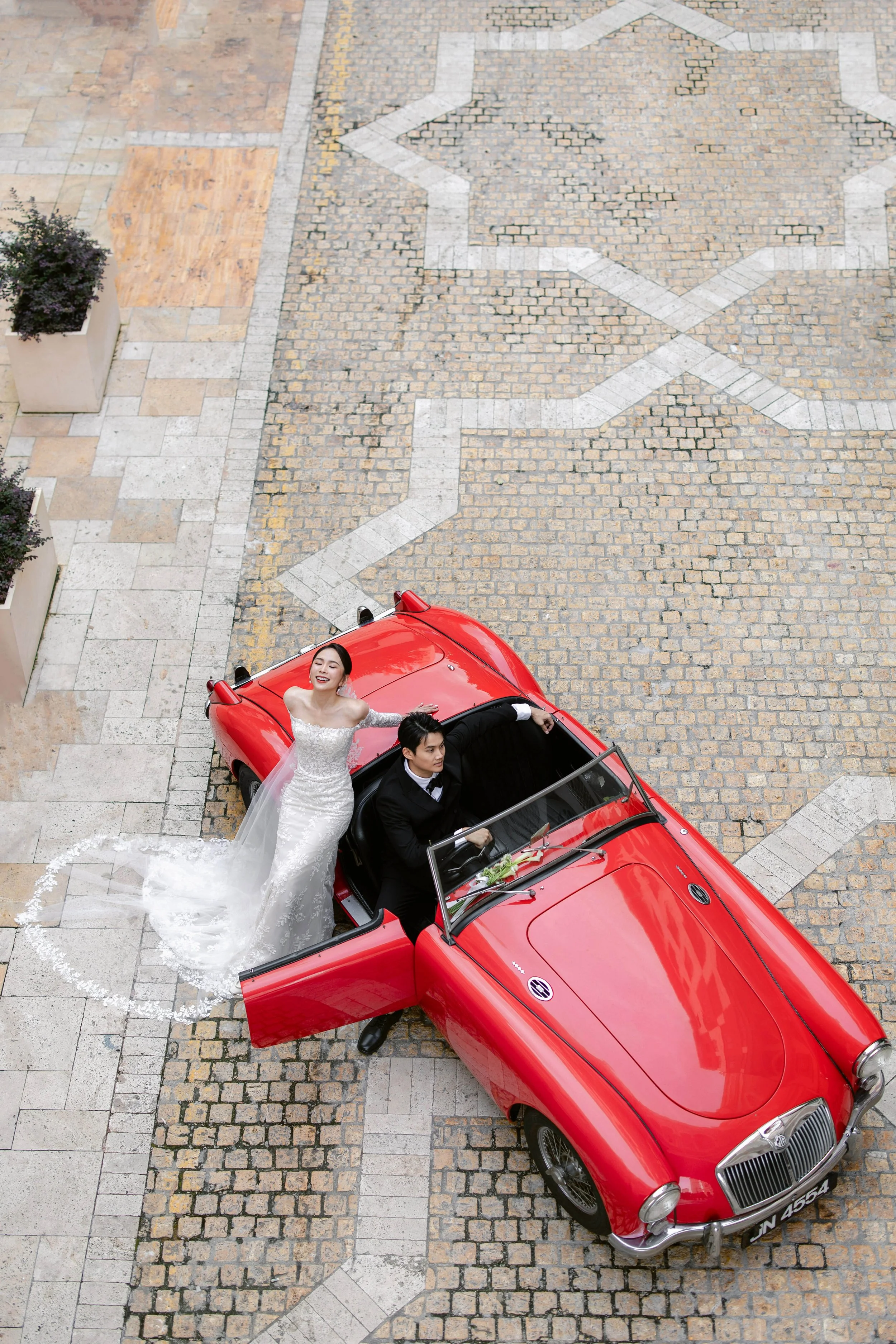 kl-pre-wedding-photoshoot-merdeka-square-john-ho-photography (3).jpg