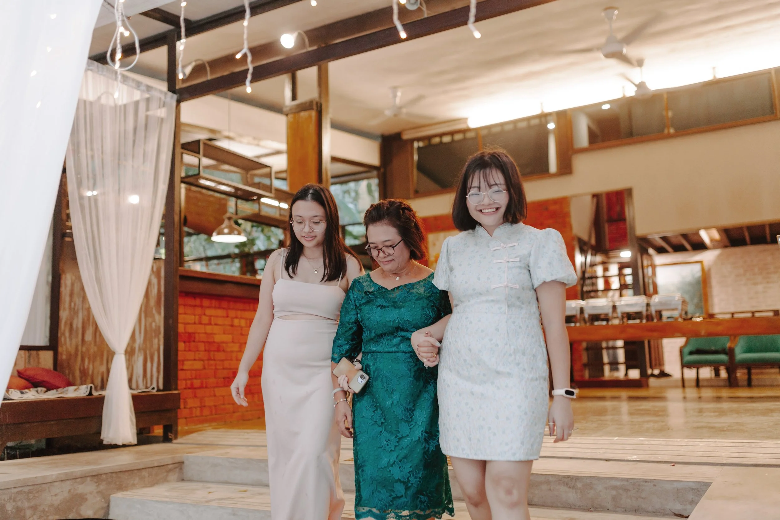 Ratu Rening Residency resort Wedding-Adrian-Snokee (67).jpg