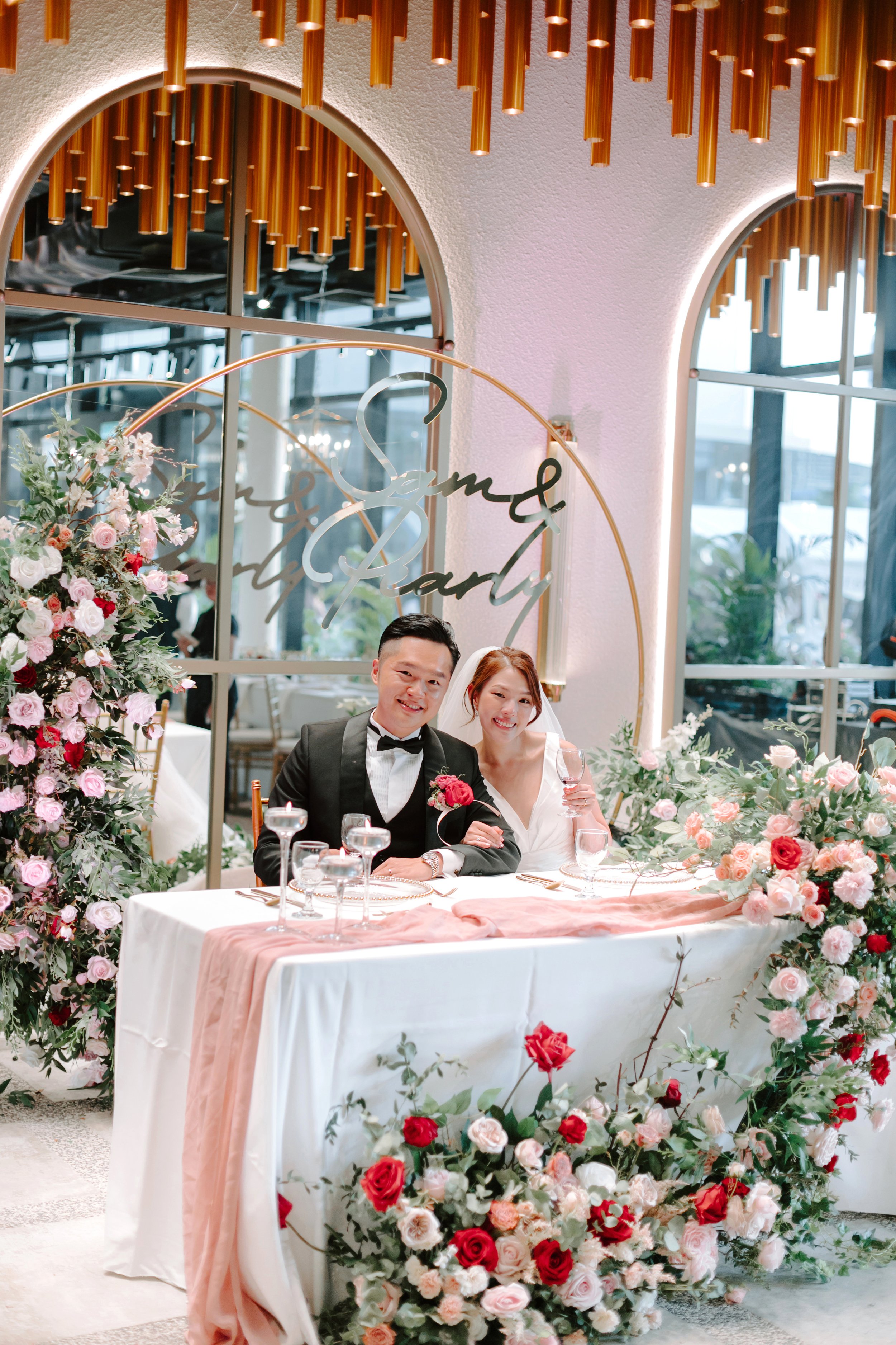 pokok kl wedding dinner-sam-pearly (89).jpg
