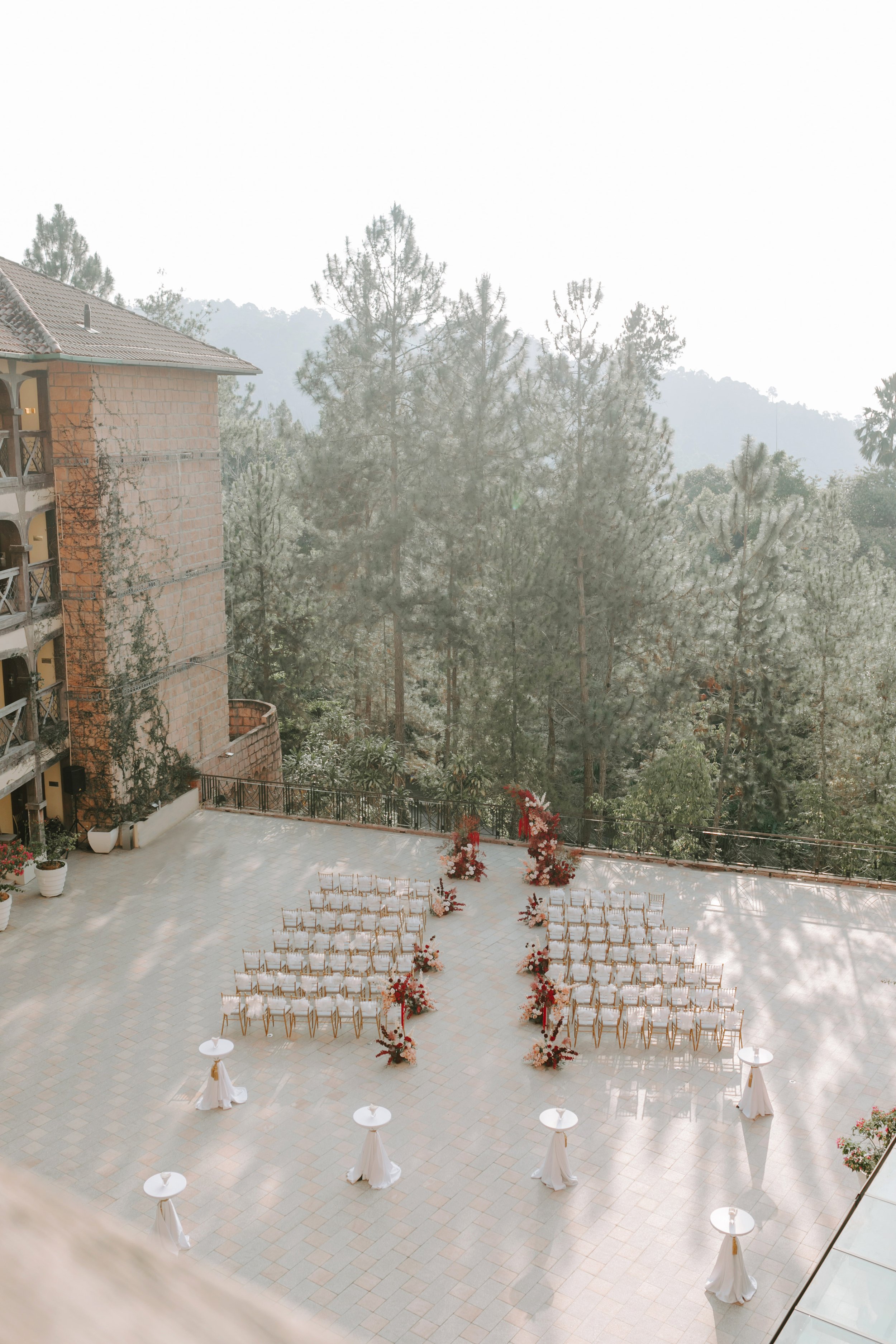 The Chateau Spa-Wellness Resort wedding (34).jpg