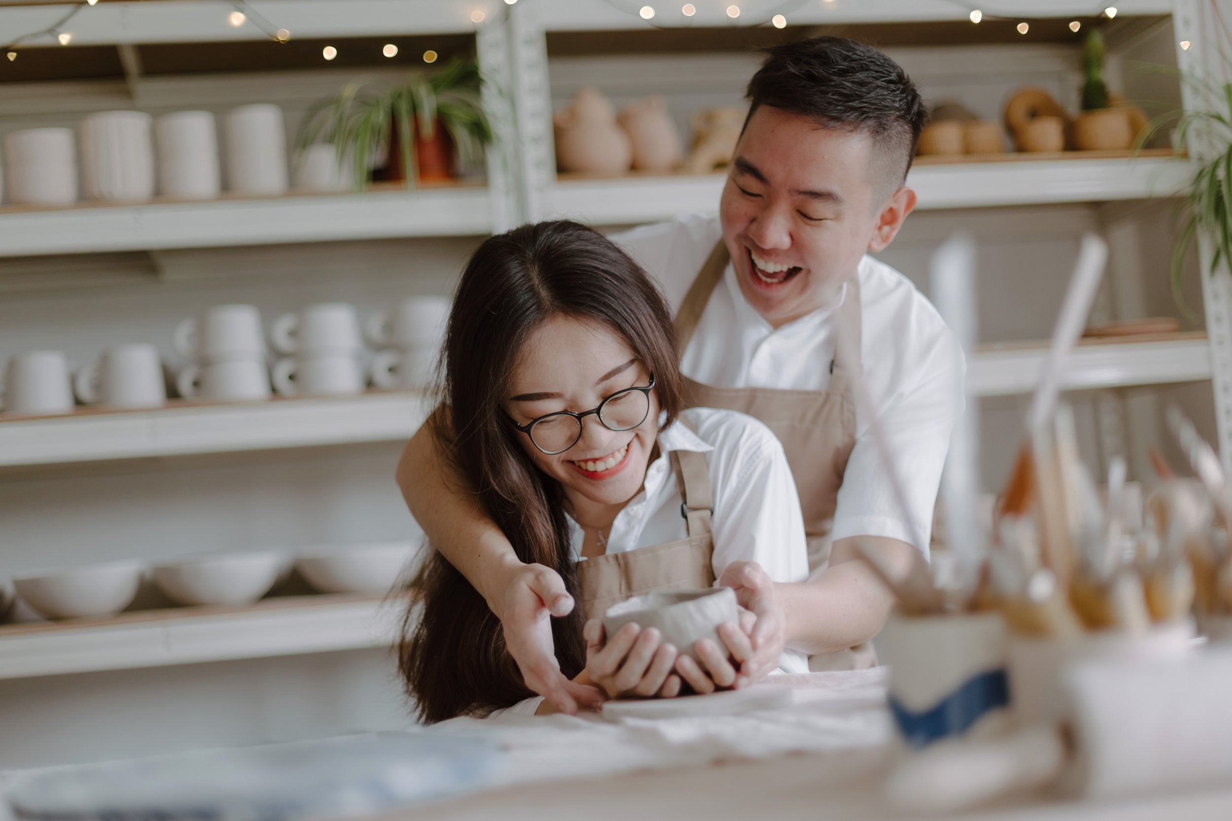 couple photo (8).jpg