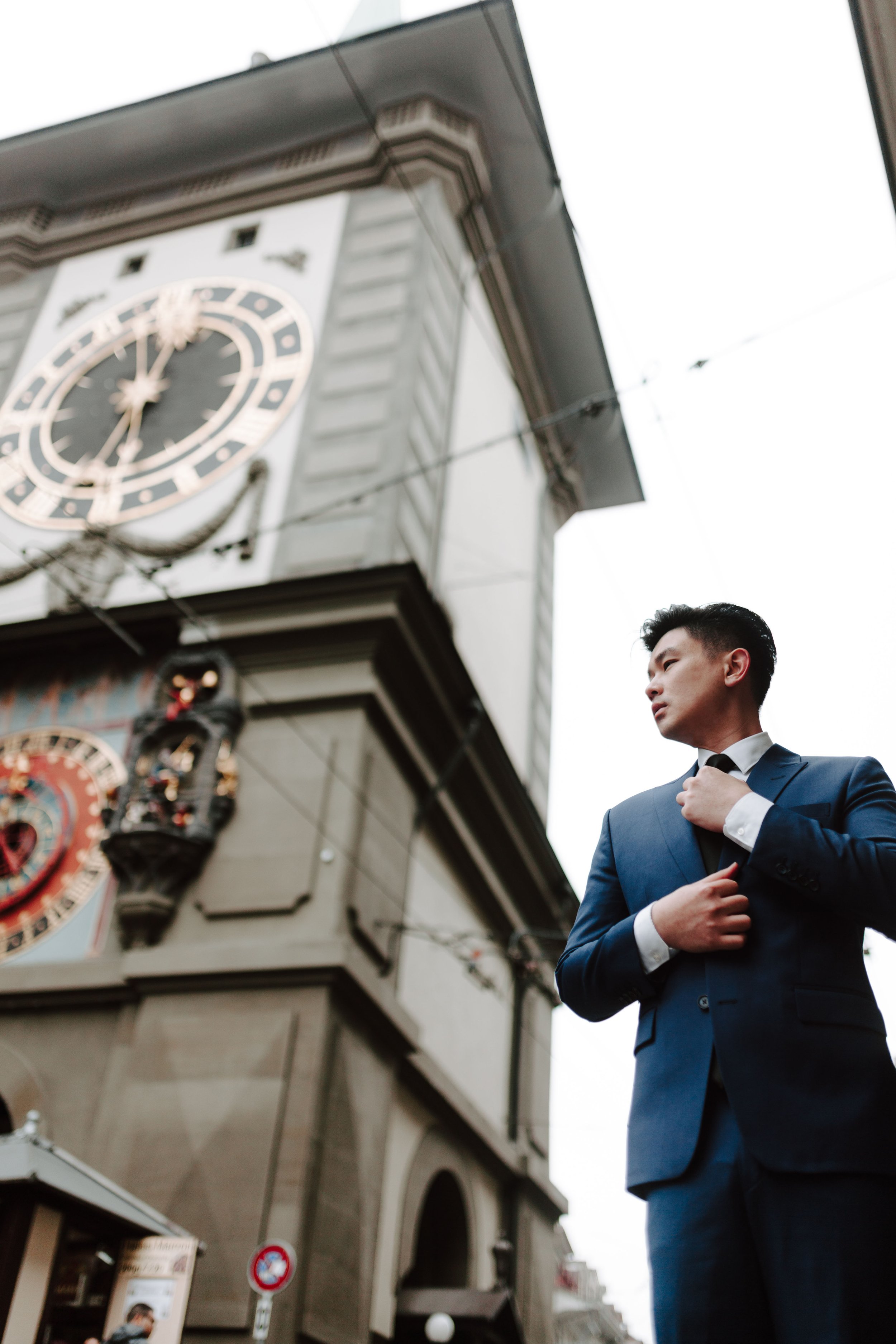 Switzerland Pre Wedding-Daniel-Evelyn (13).jpg