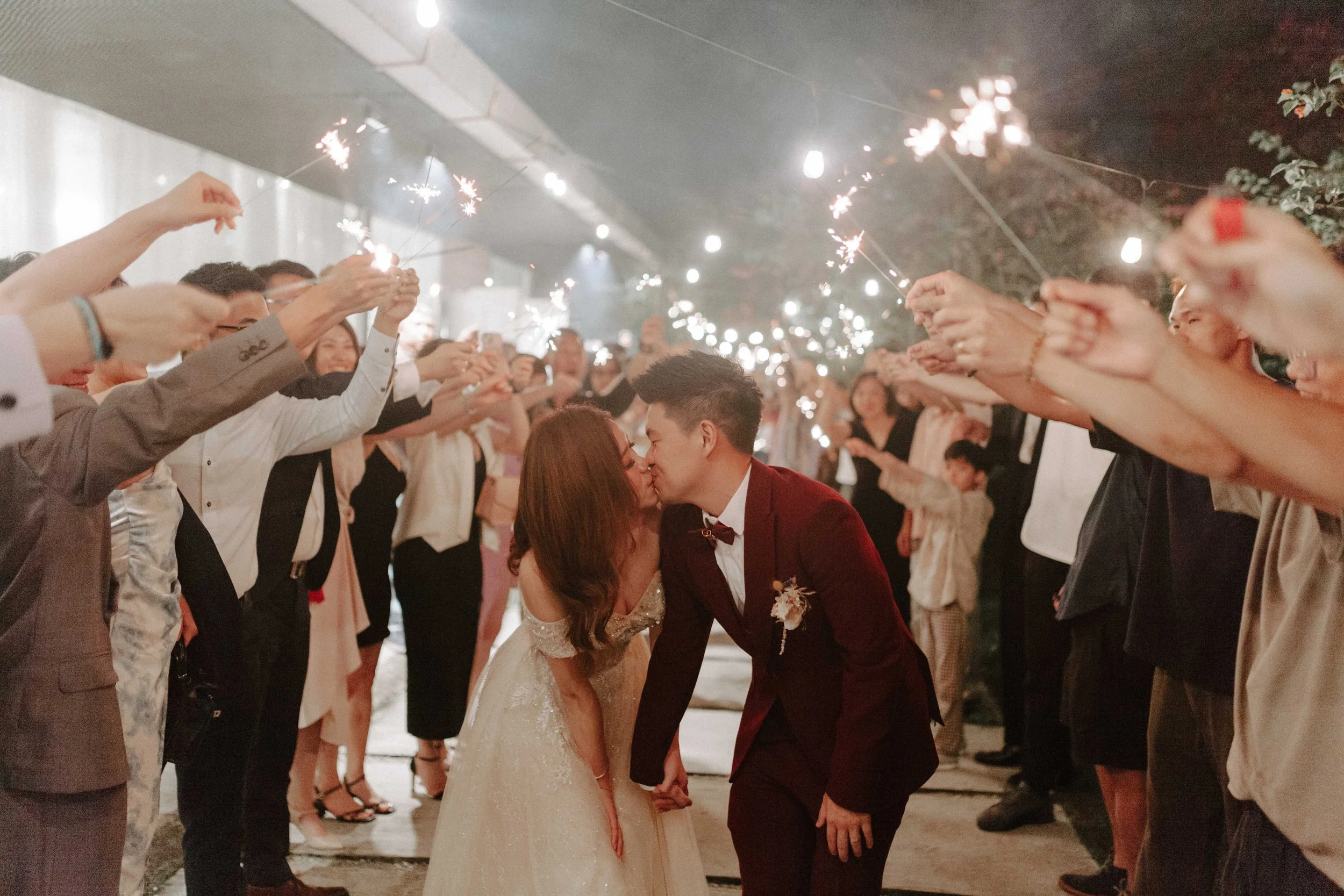 JB Wedding Dinner (48).jpg