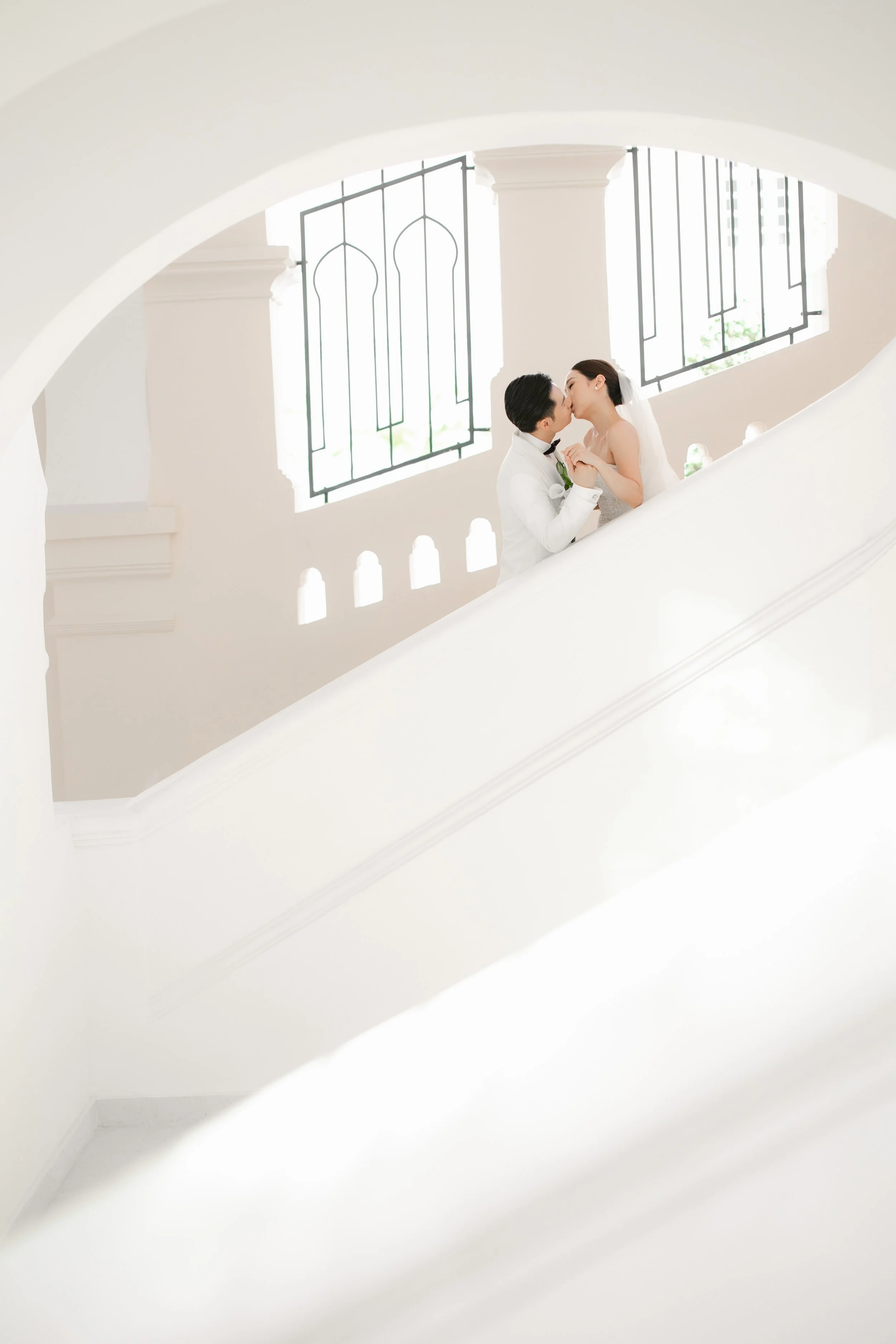 Merdeka Square Pre-Wedding Sessions 2026-John Ho Photography (25).jpg
