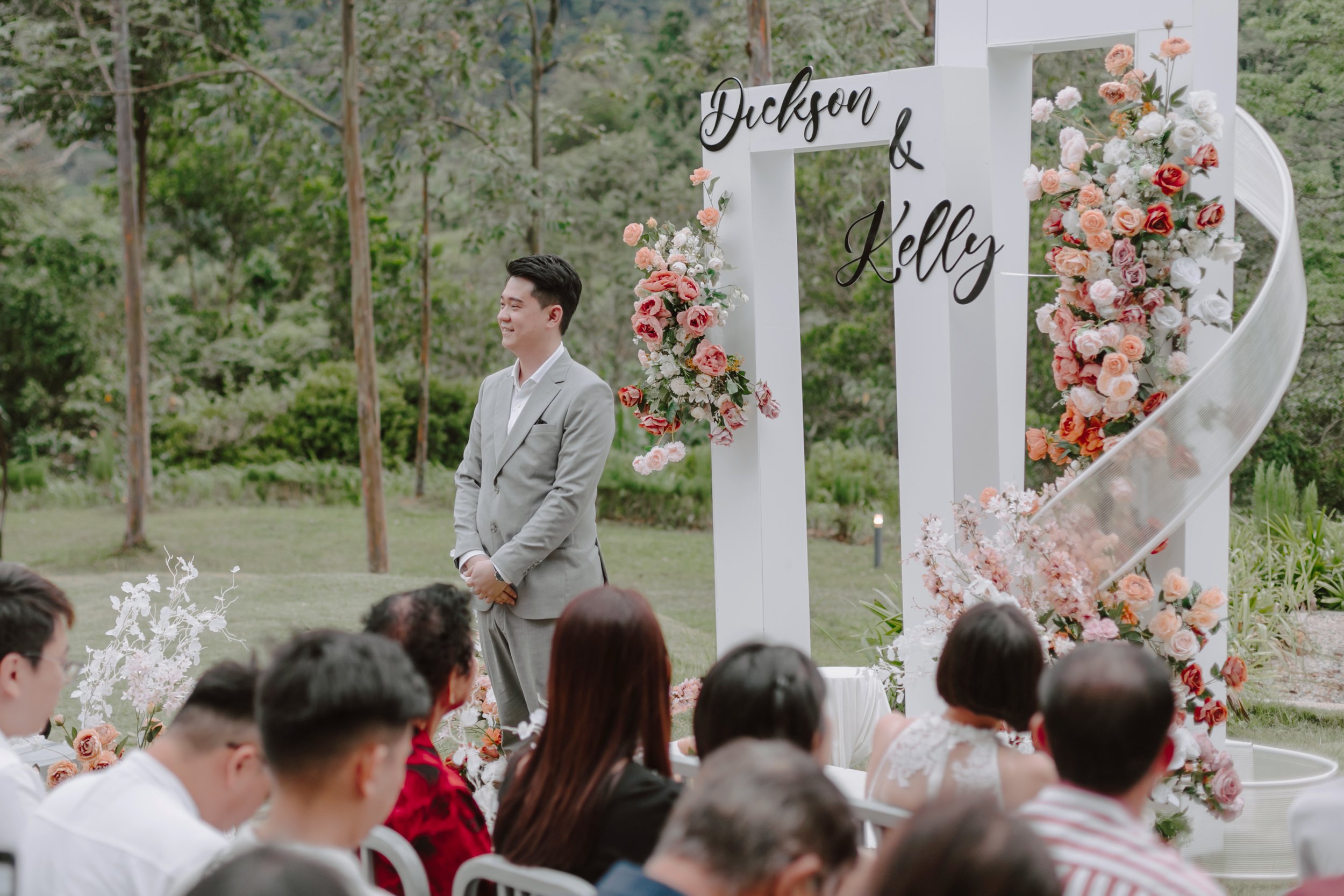 Dickson&Kelly-The Acres Resort Wedding (56).jpg