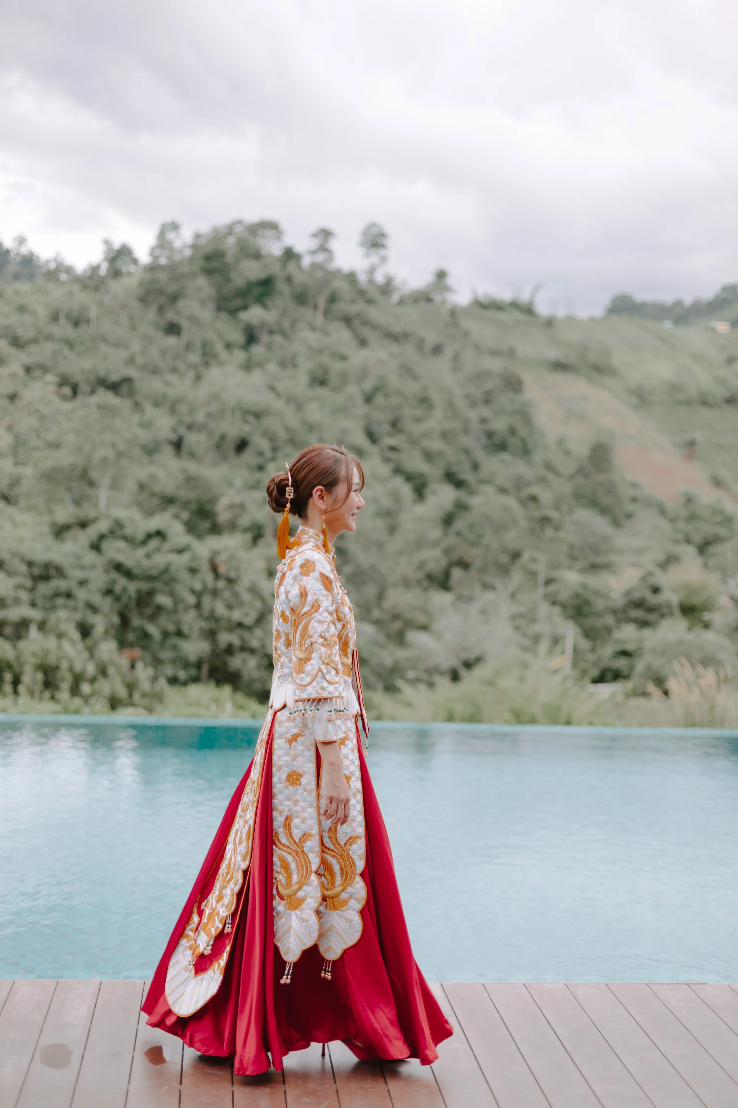 Dickson&Kelly-The Acres Resort Wedding (14).jpg