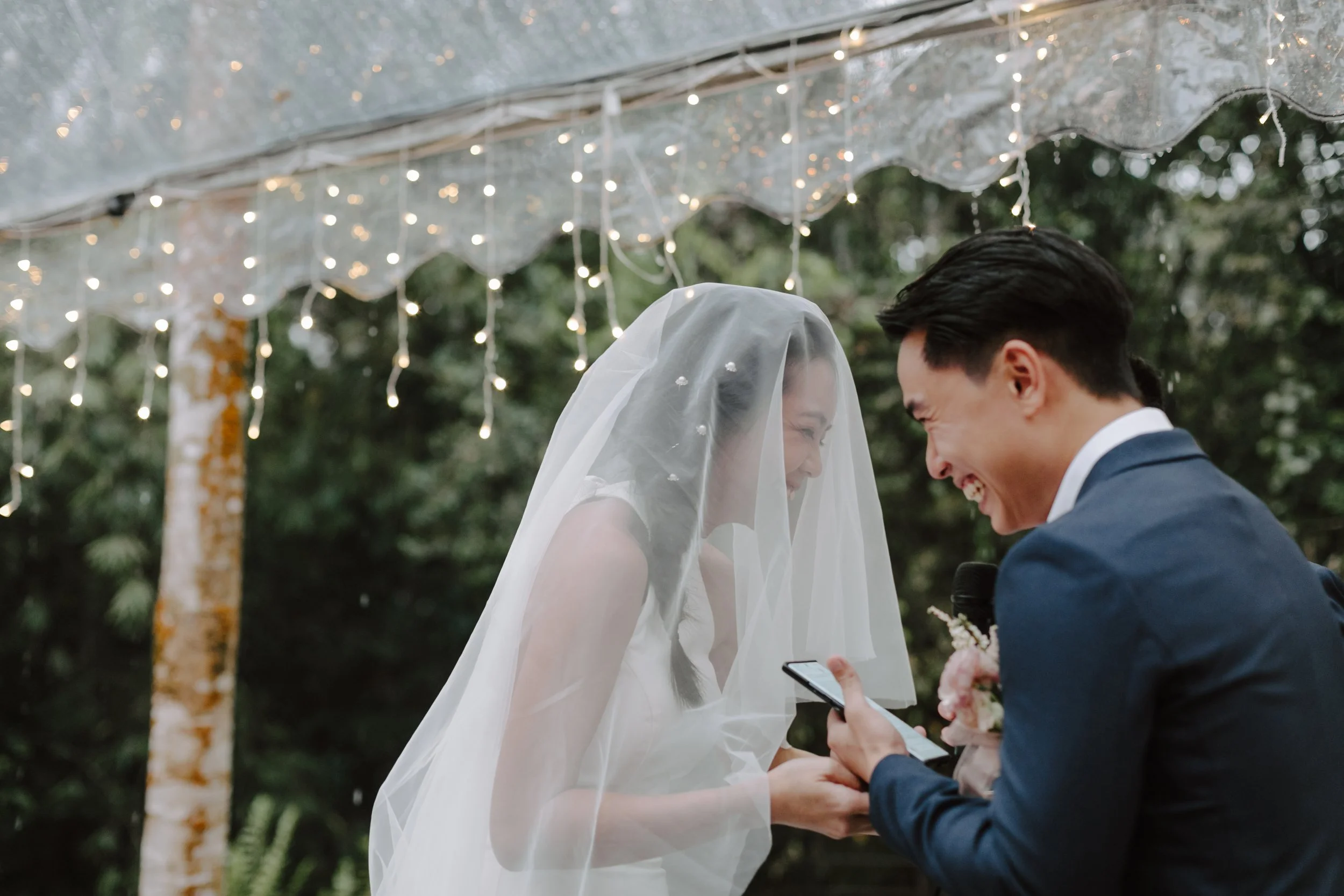 Ratu Rening Residency resort Wedding-Adrian-Snokee (85).jpg