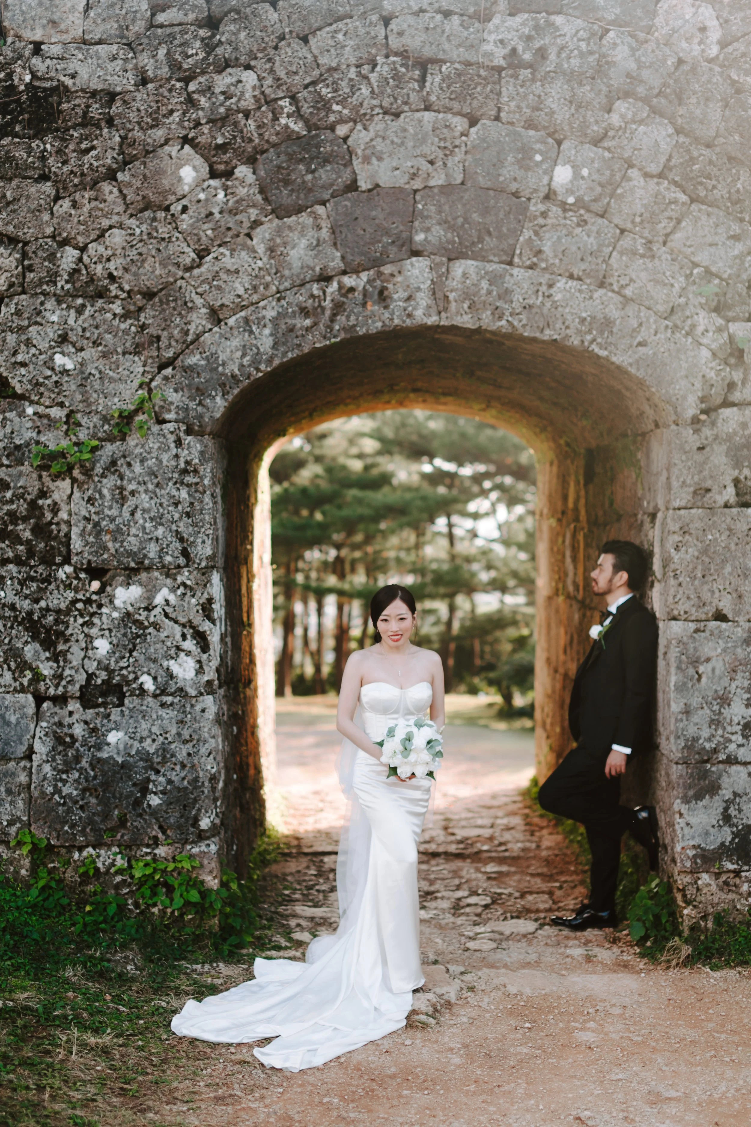 Okinawa Lazor Garden Alivila Chapel -Josh-Chrisanne (102).jpg