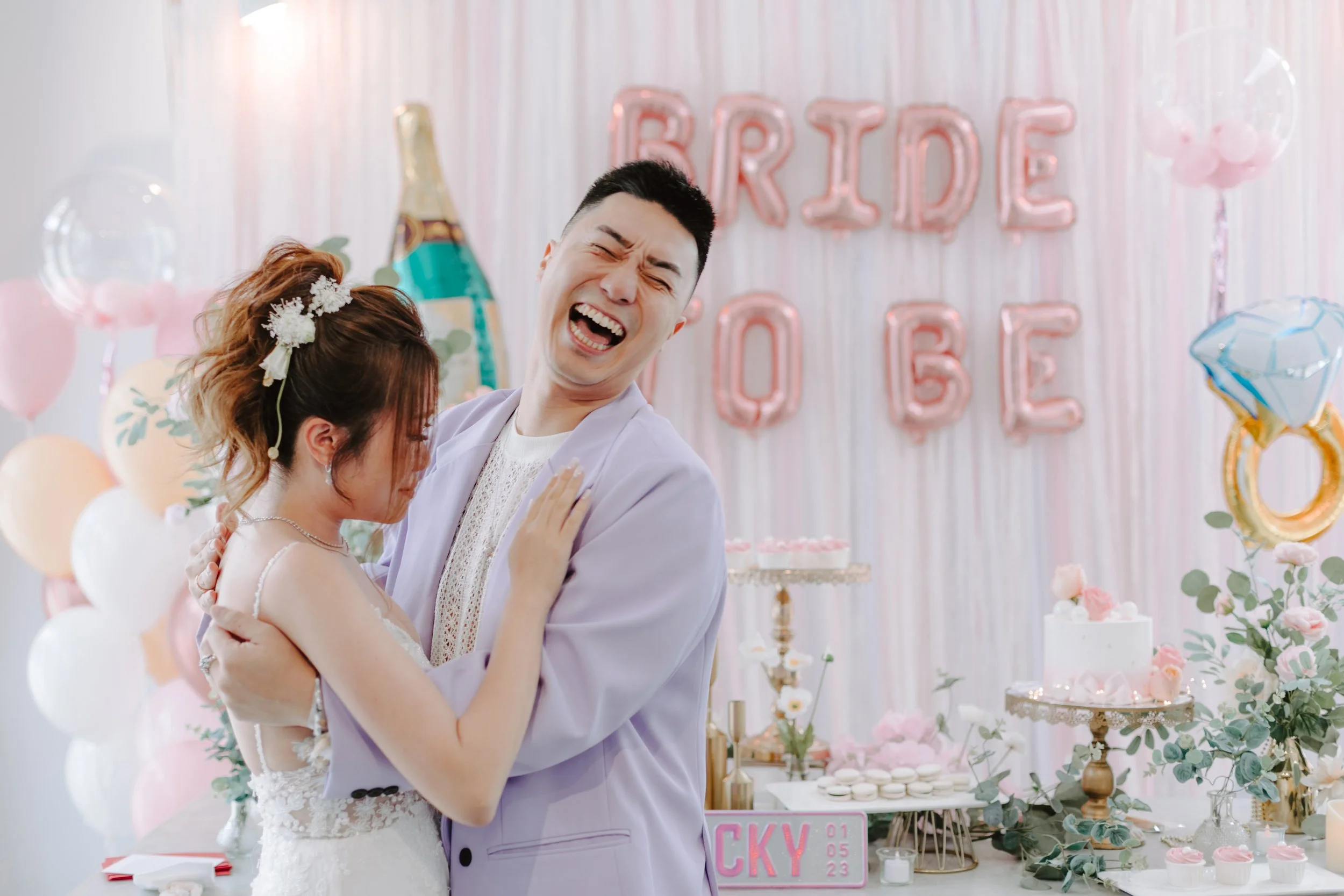 JB Wedding ROM (32).jpg