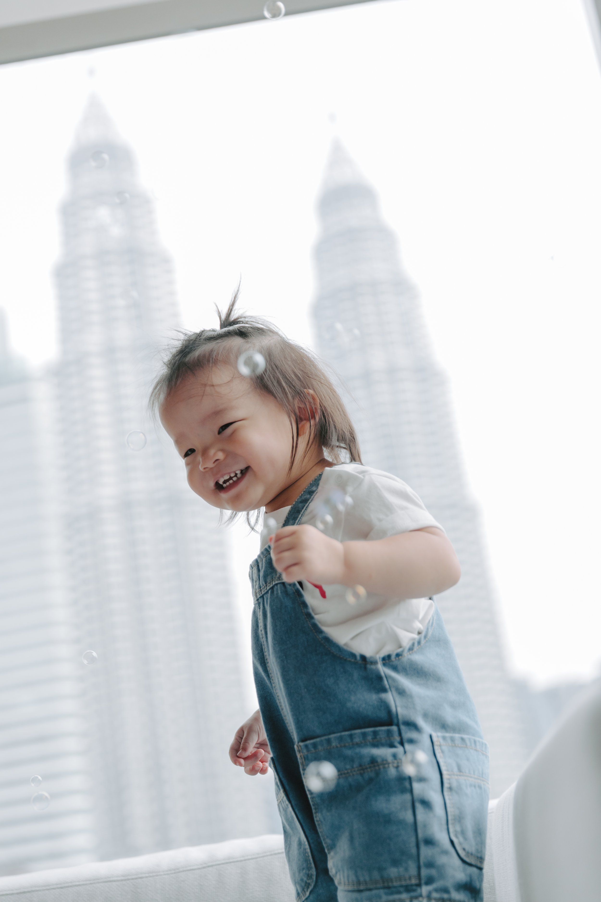 klcc family photography-john ho photography (24).jpg