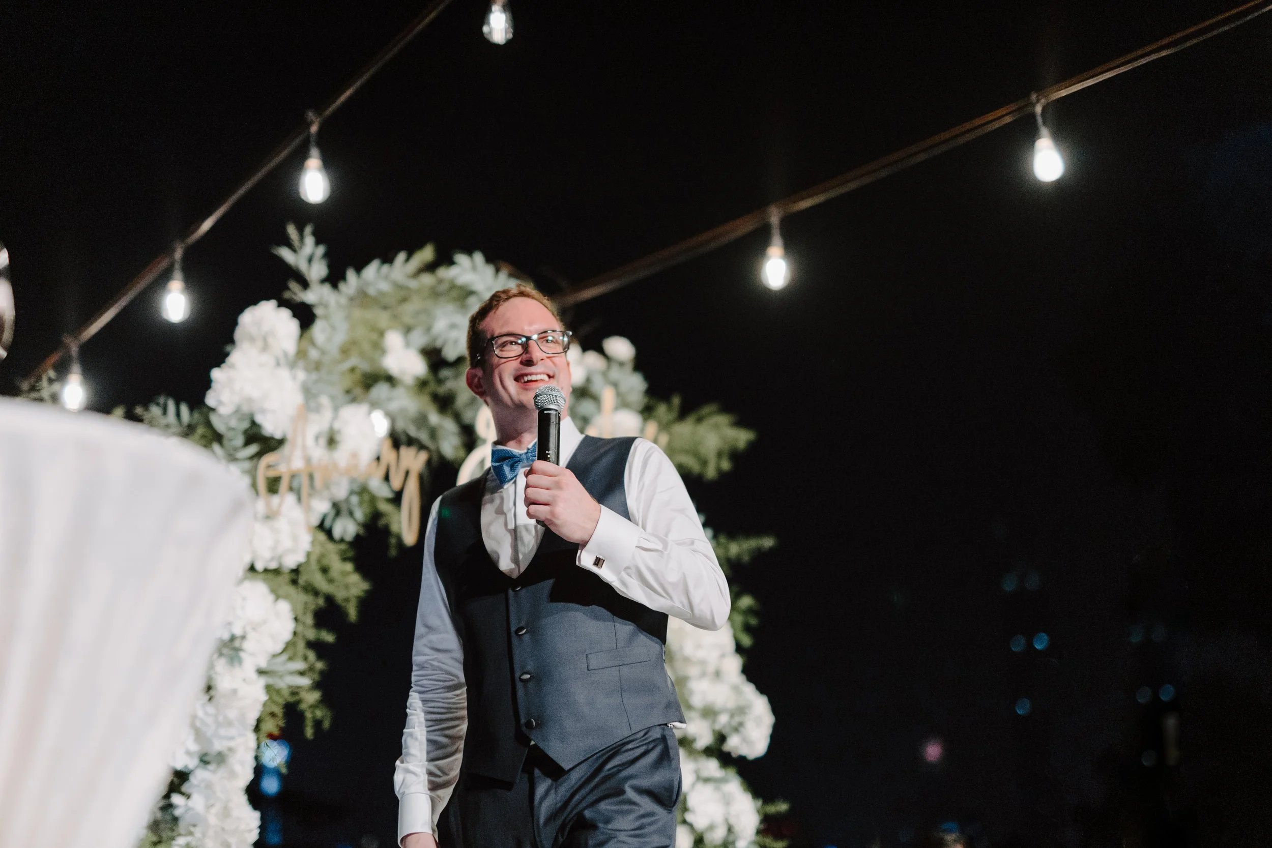 Amaury&Joan-The Estate KL wedding dinner (139).jpg