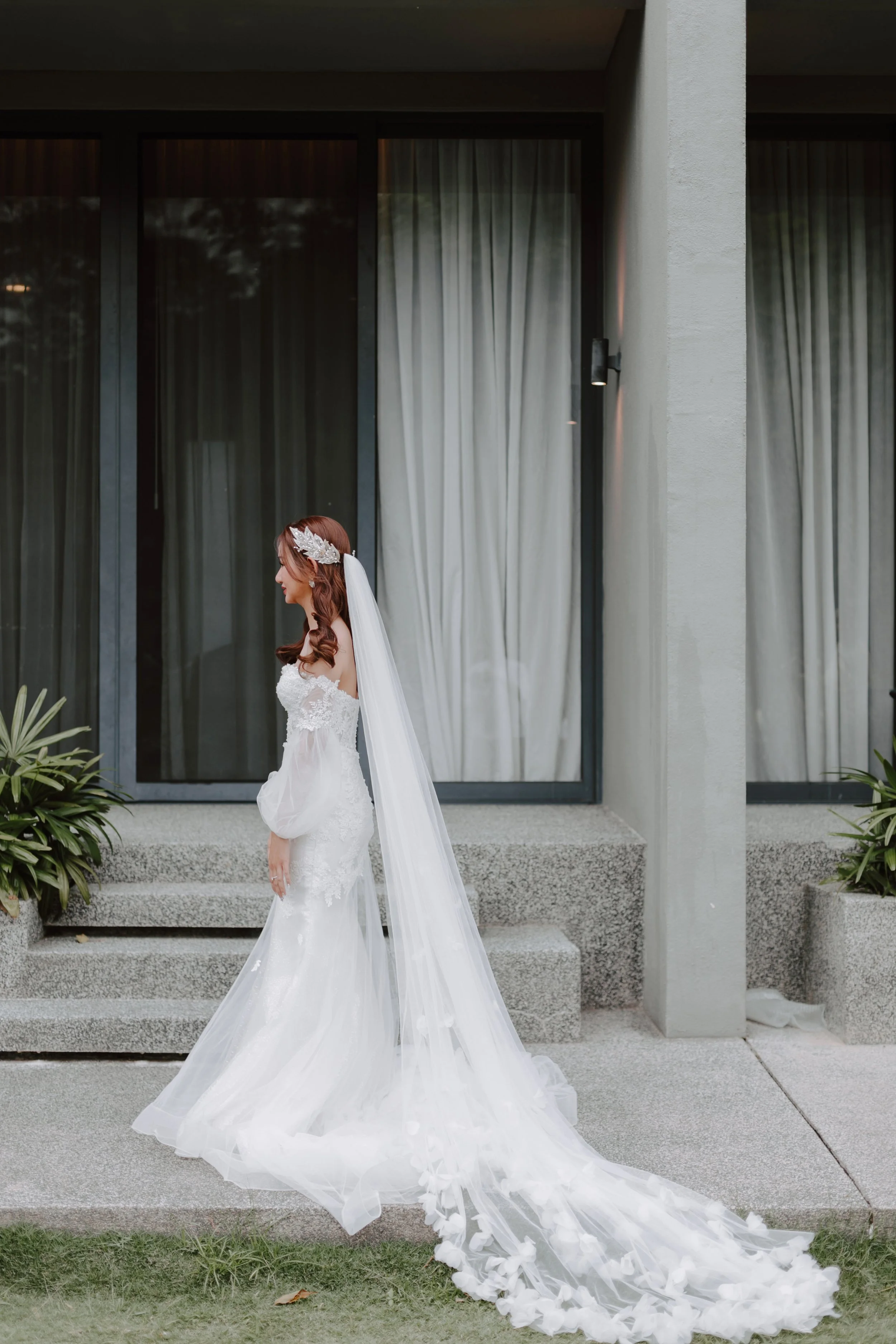 Dickson&Kelly-The Acres Resort Wedding (48).jpg