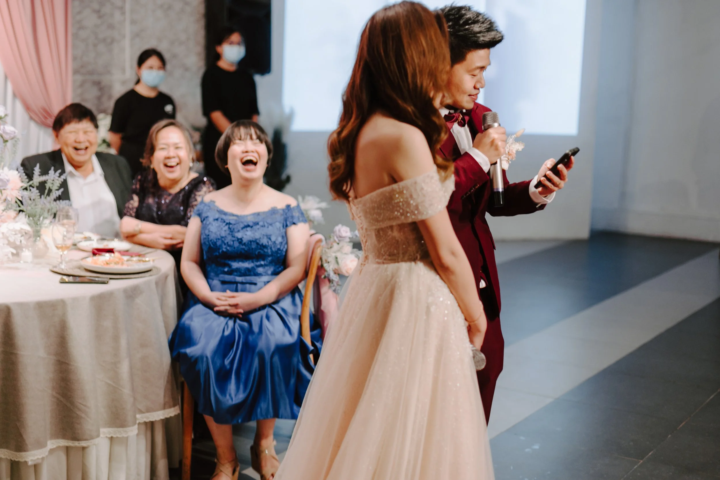 JB Wedding Dinner (21).jpg