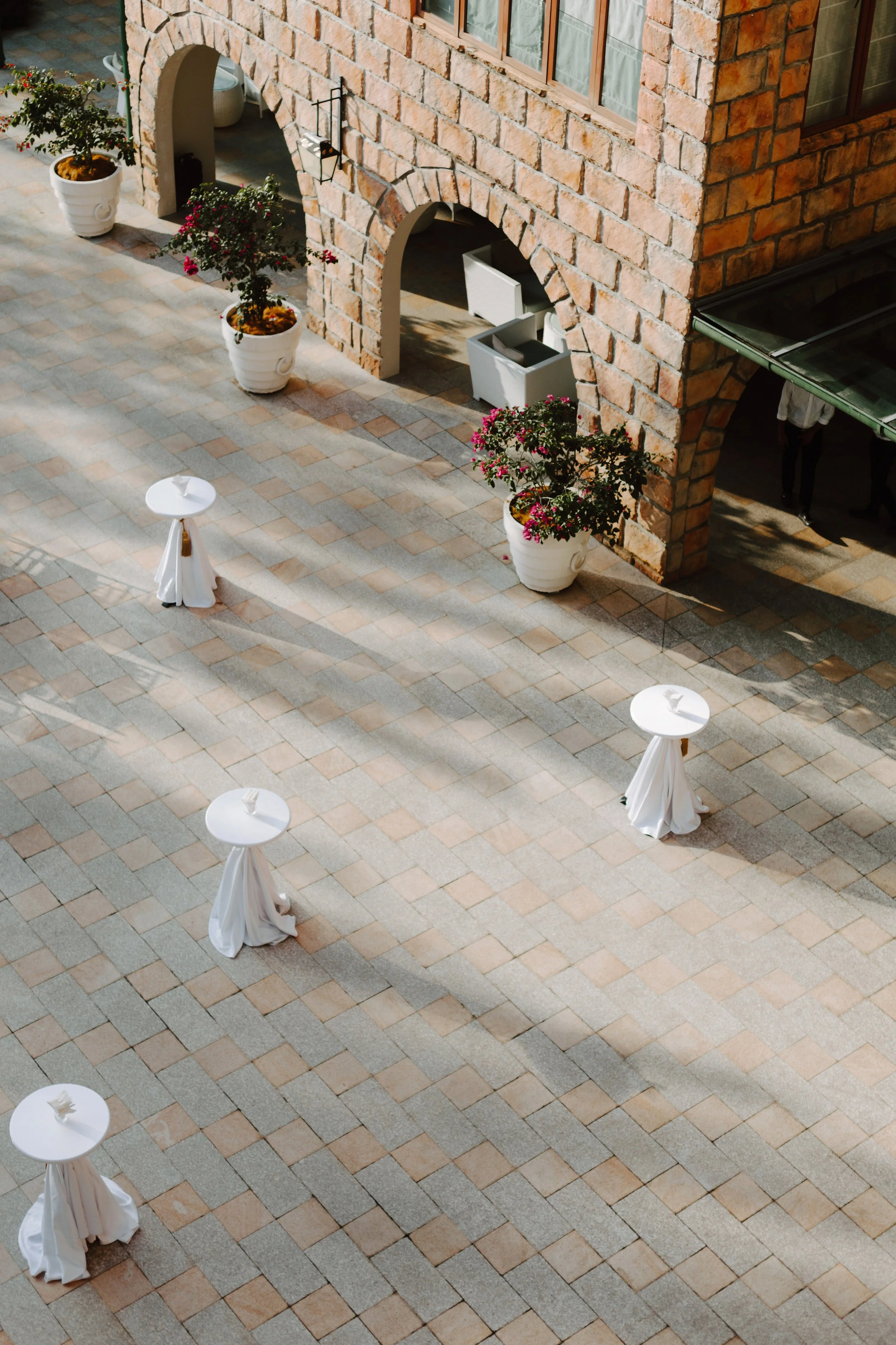 The Chateau Spa-Wellness Resort wedding (35).jpg