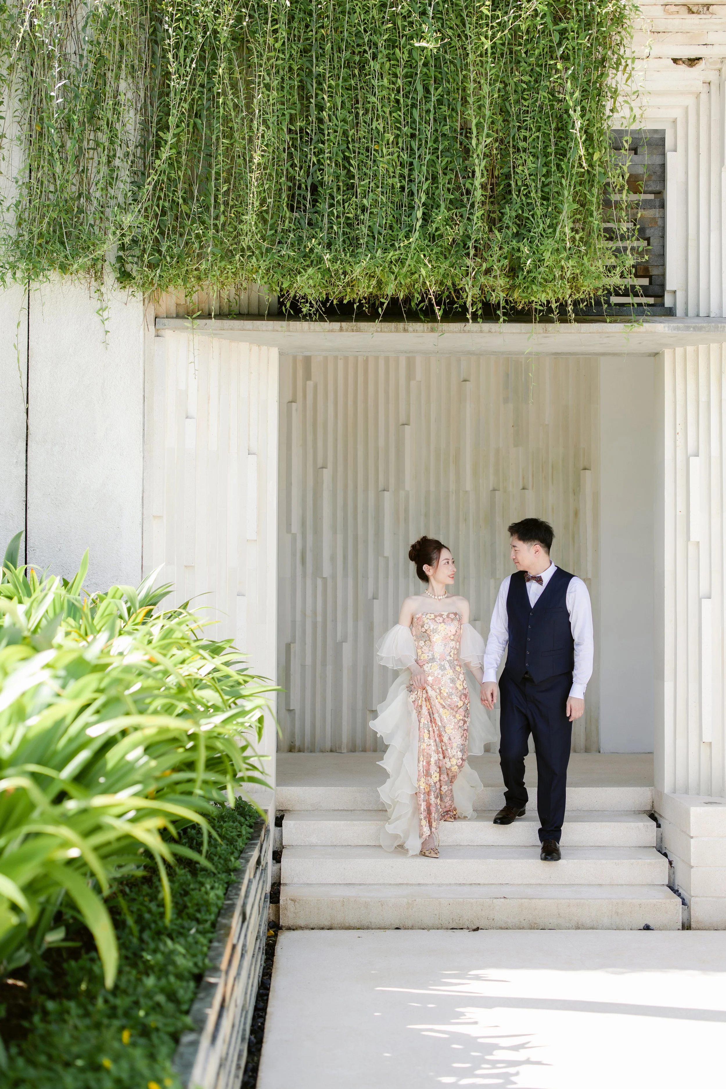 Alila Villas Uluwatu Wedding-Yun Long & Ya Wen (59).jpg