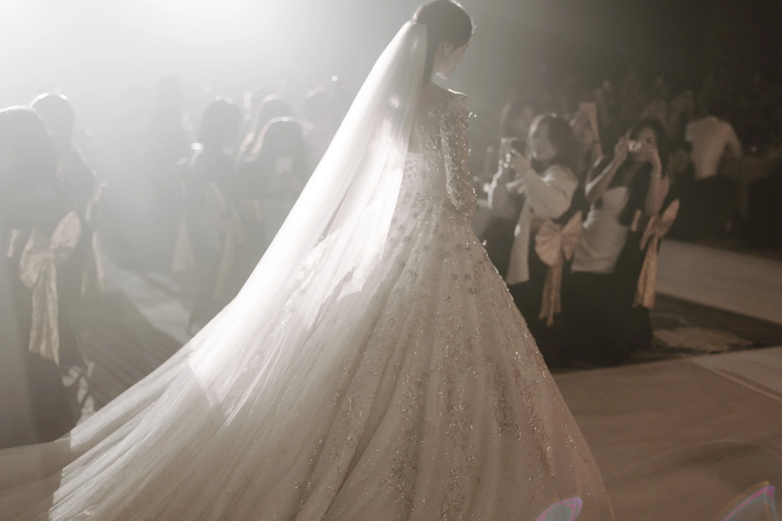 copper mansion signature-joe&sylvia (29).jpg