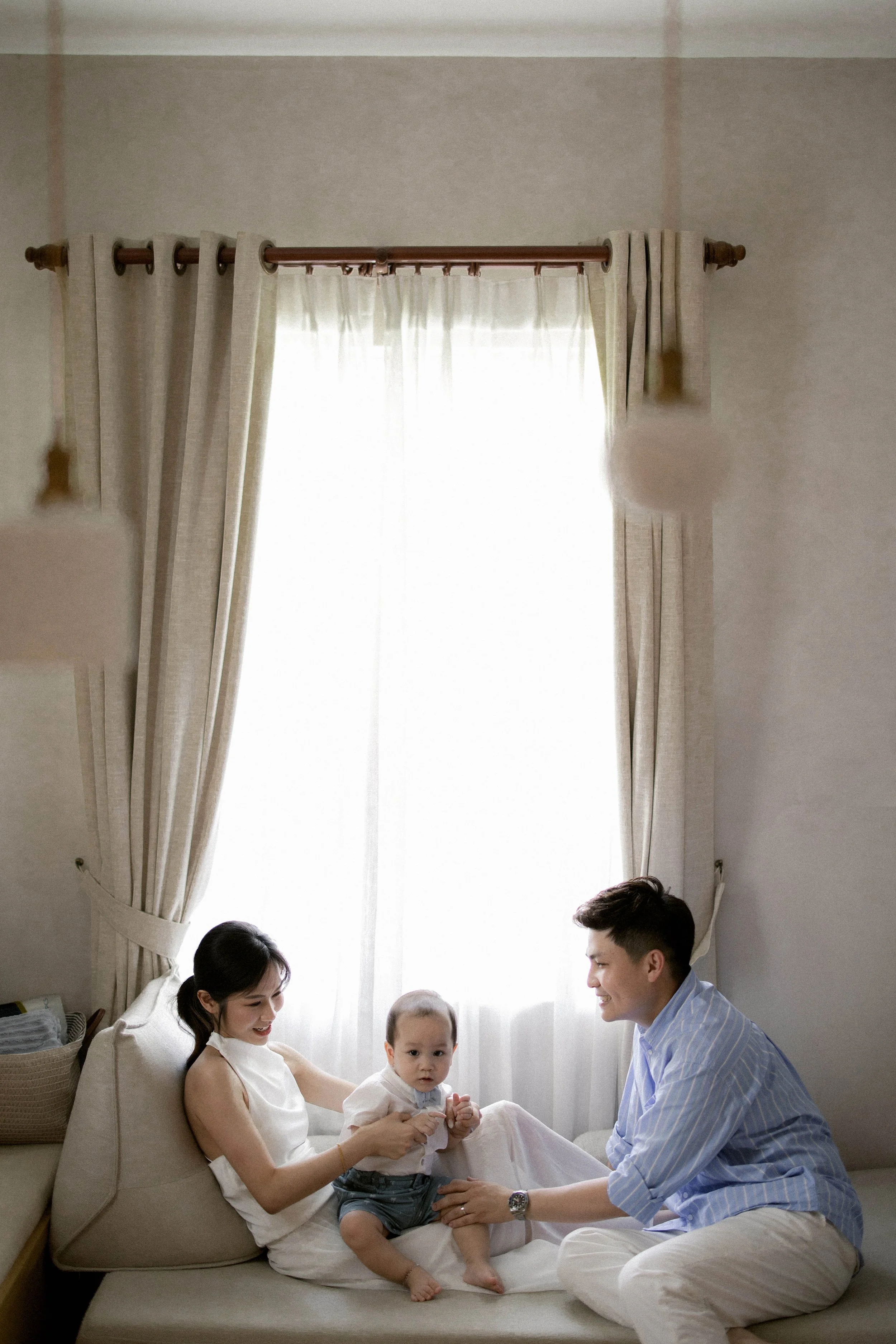 villa-takun-family-photo-john ho photography (16).jpg