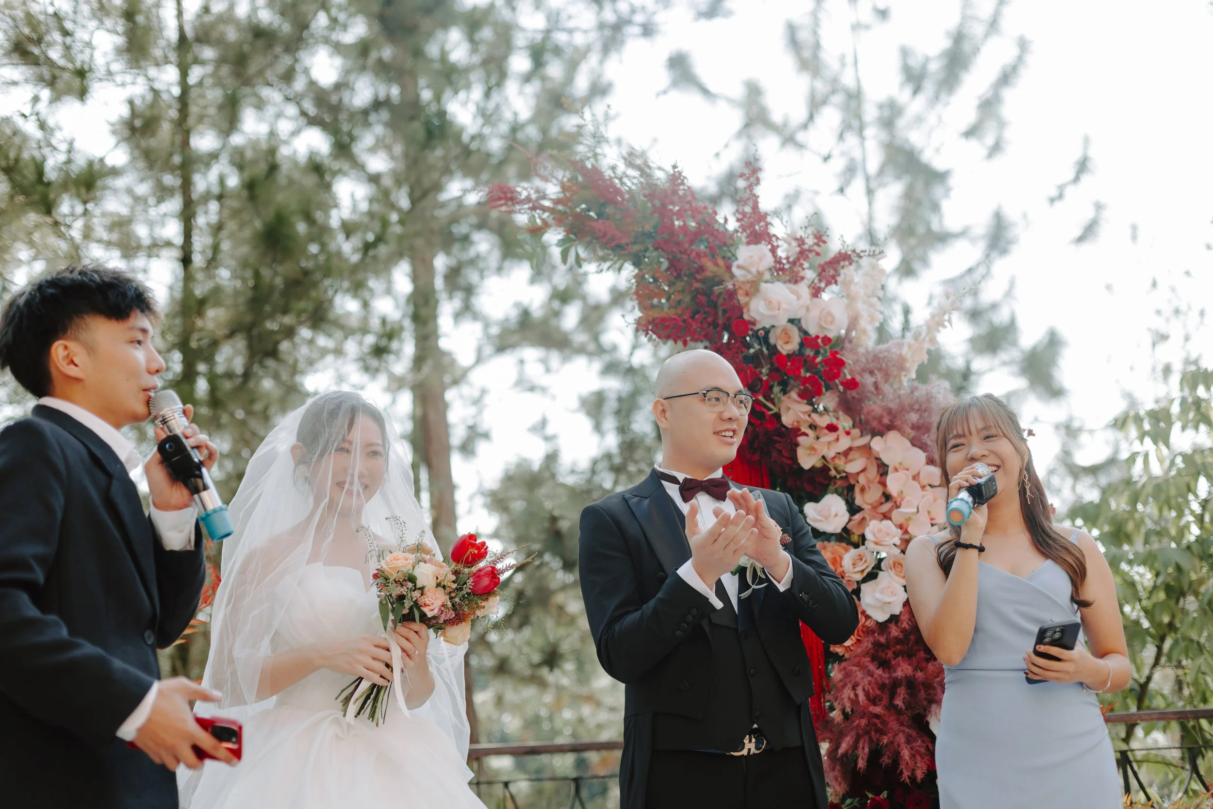 The Chateau Spa-Wellness Resort wedding (54).jpg