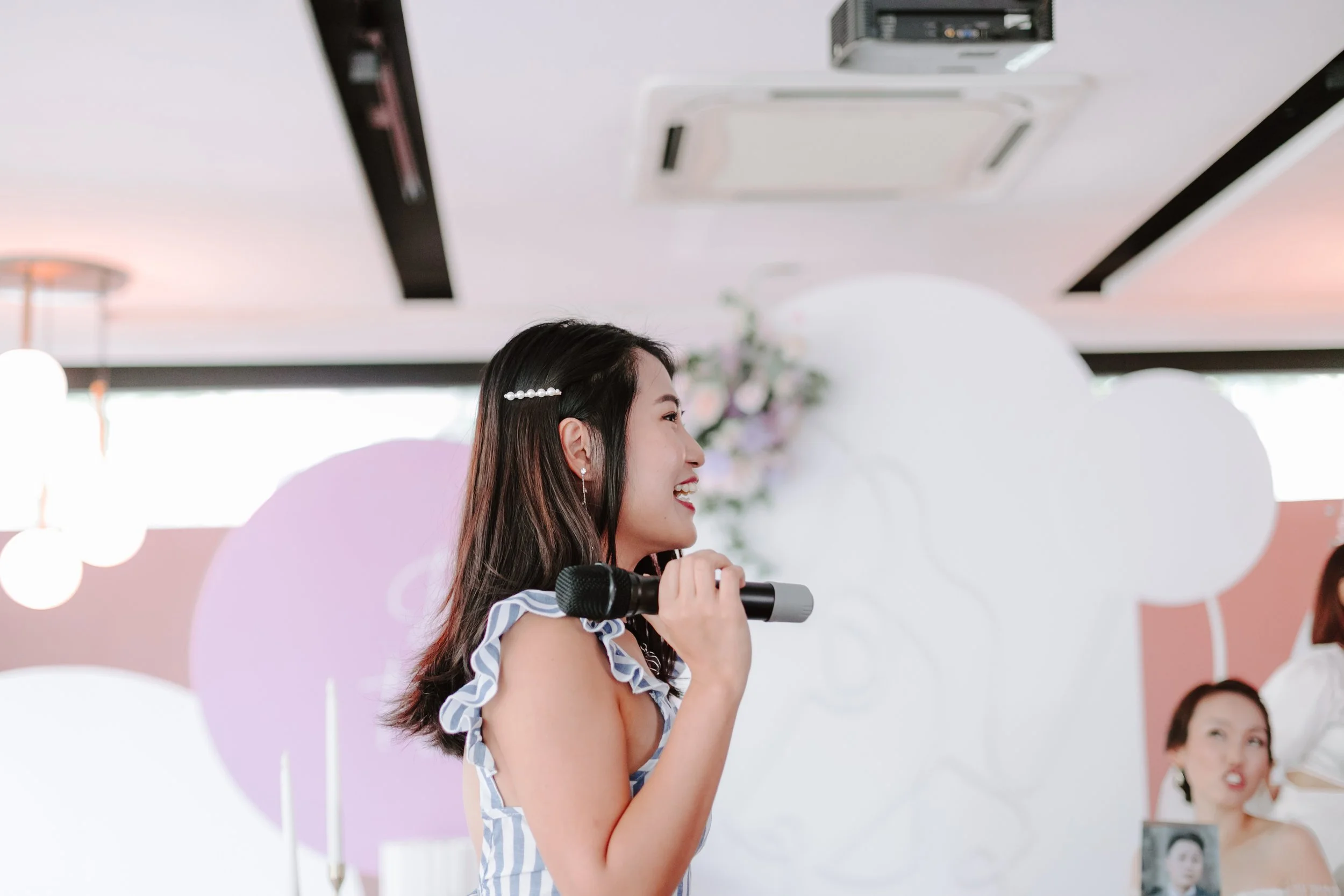 rama v thai wedding rom (94).jpg