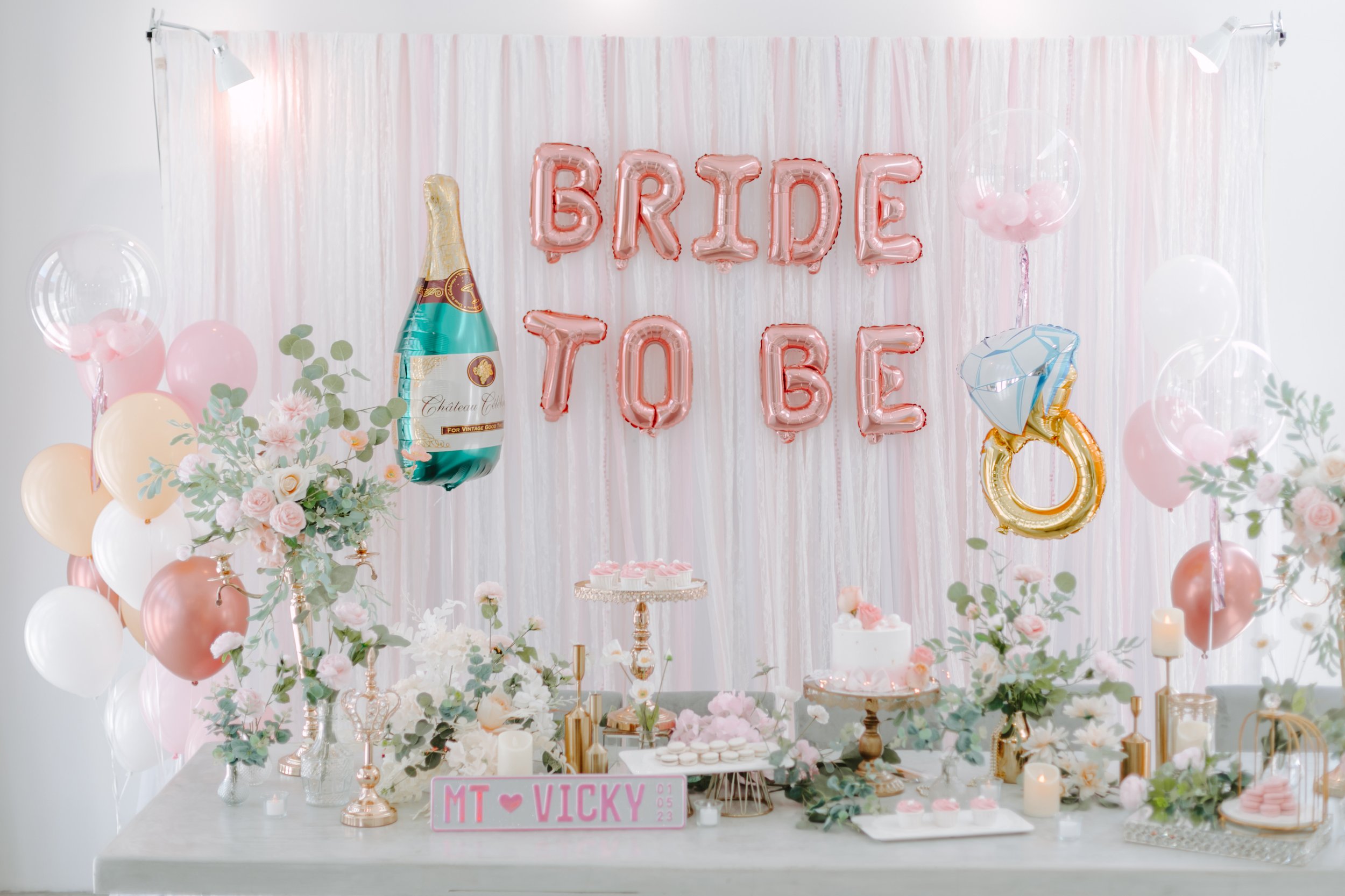 JB Wedding ROM (3).jpg