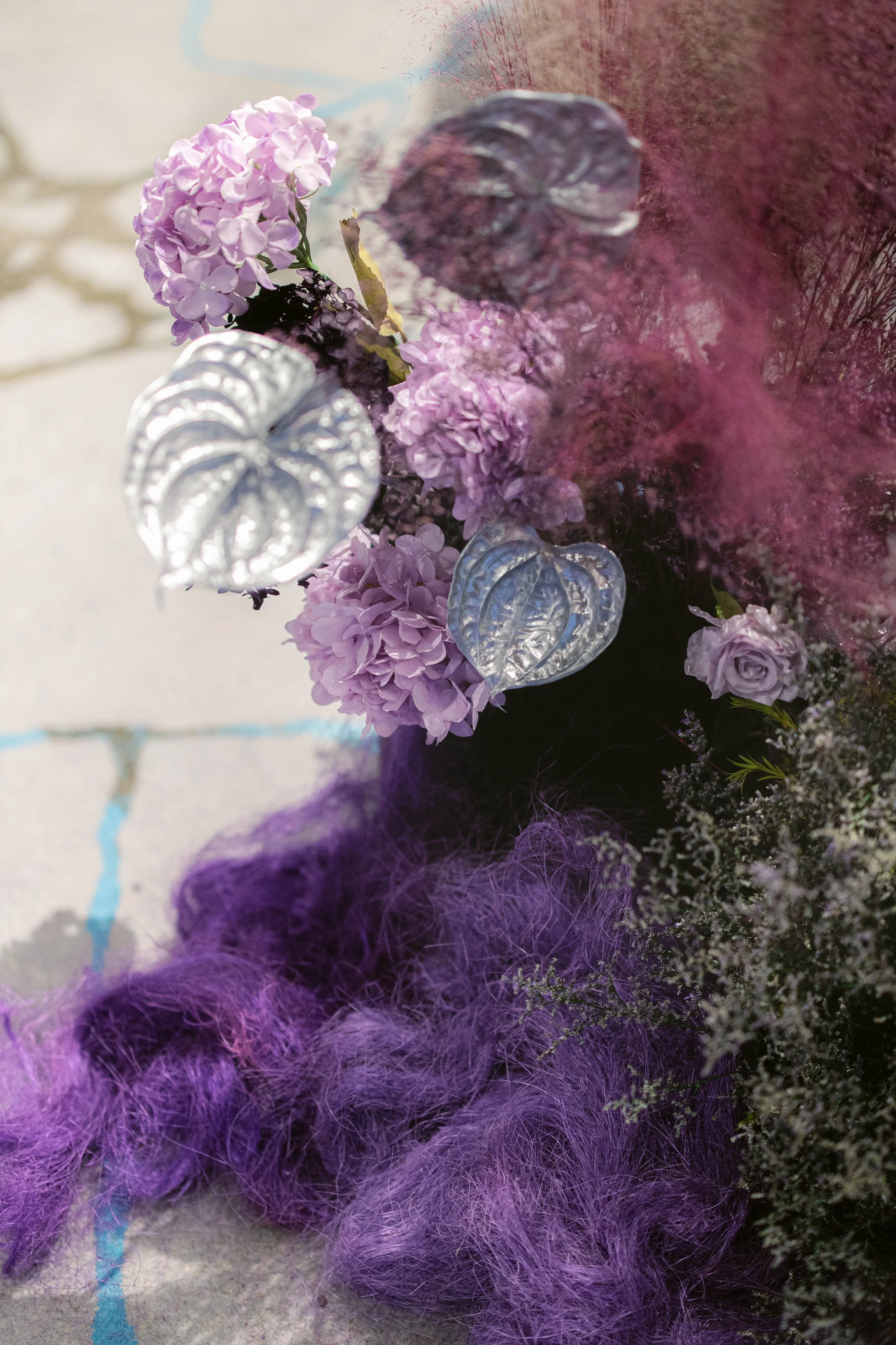 element kl wedding -v&j (26).jpg