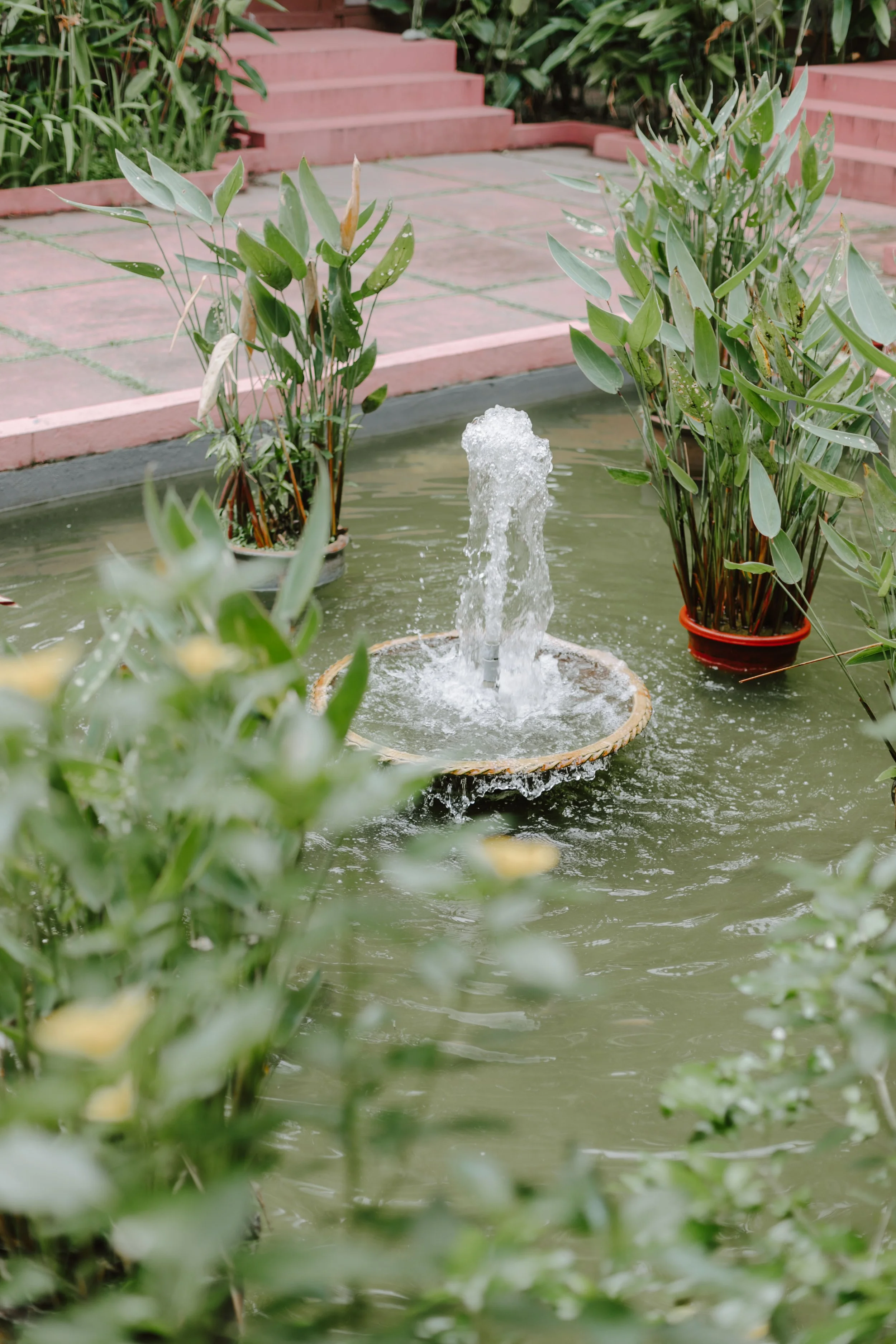 rama v thai wedding rom (11).jpg