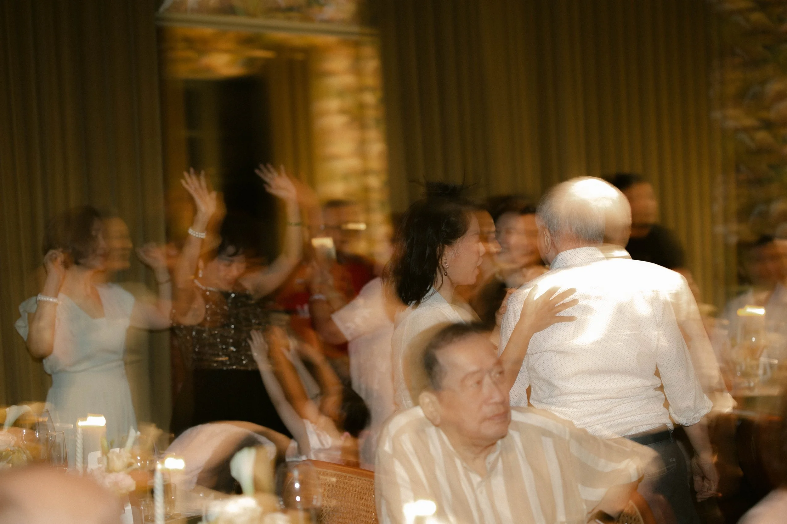 Bol kl wedding dinner-ernest&-joyce (120).jpg