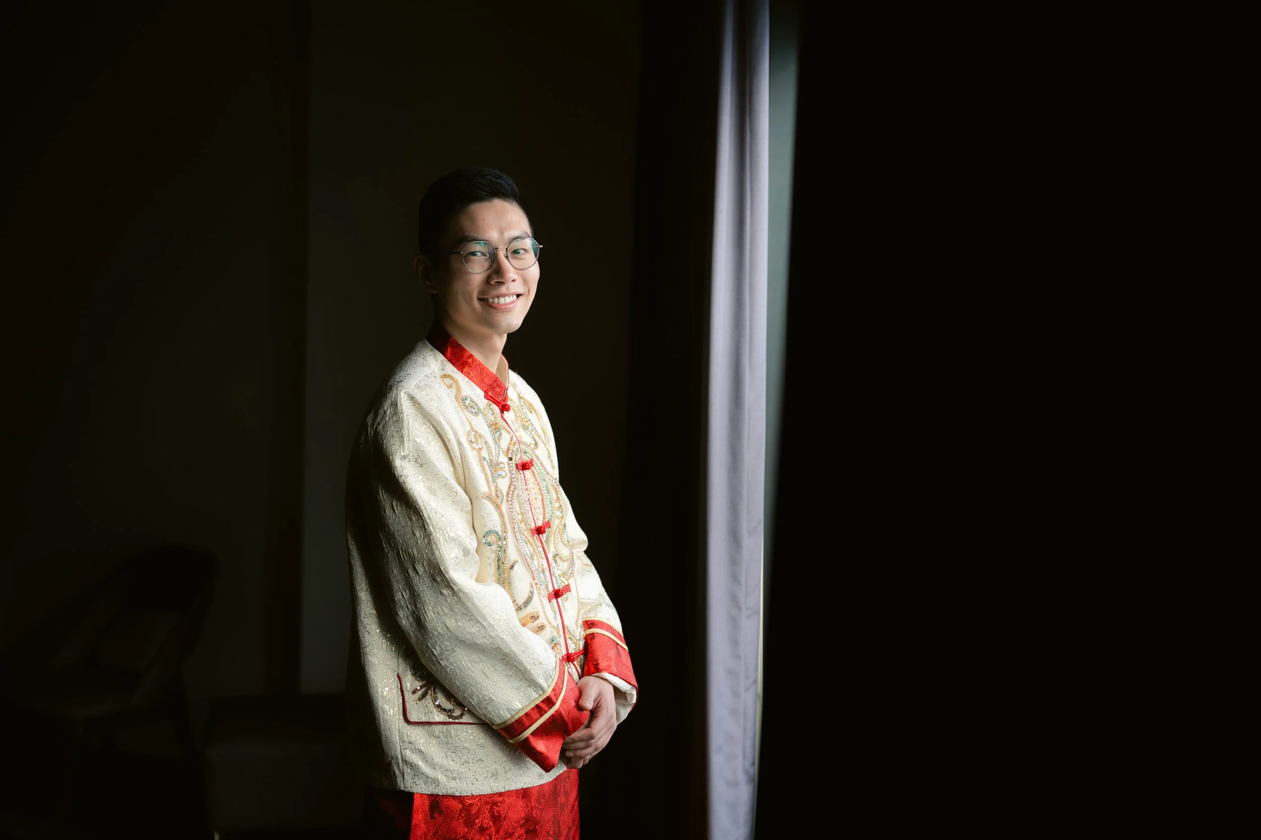 v&j-wedding ceremony (7).jpg