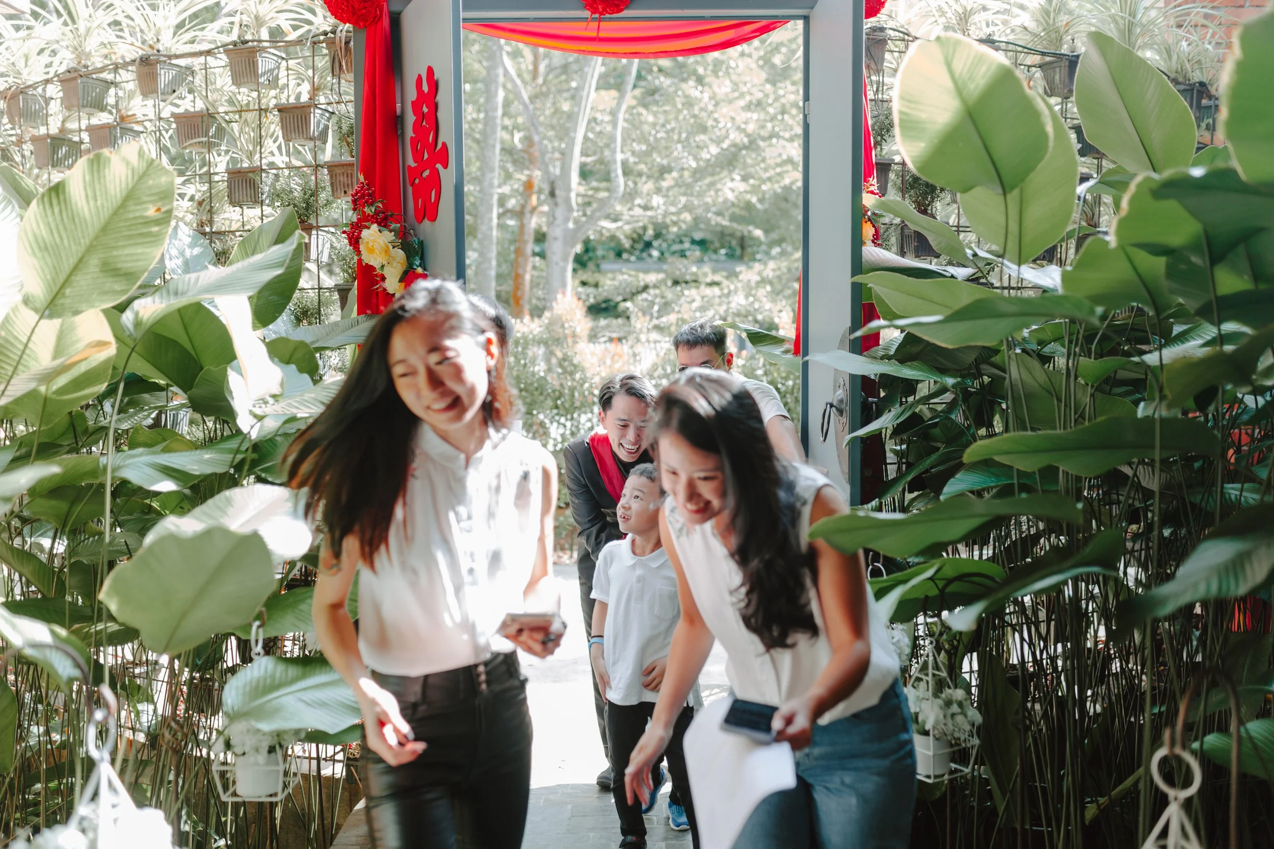 Ratu Rening Residency resort Wedding-Adrian-Snokee (40).jpg