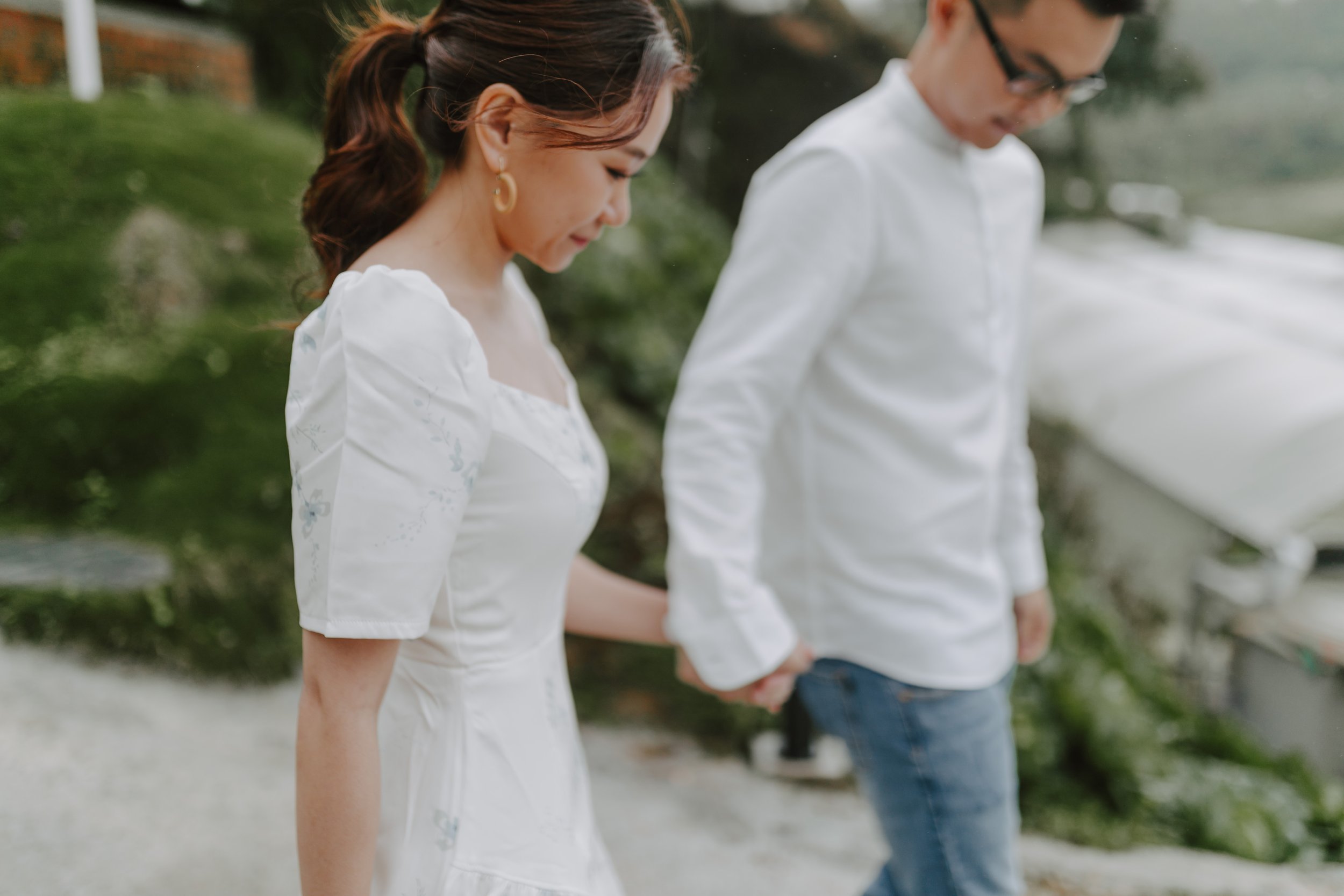 cameron highland pre wedding-johnhophotography (67).jpg