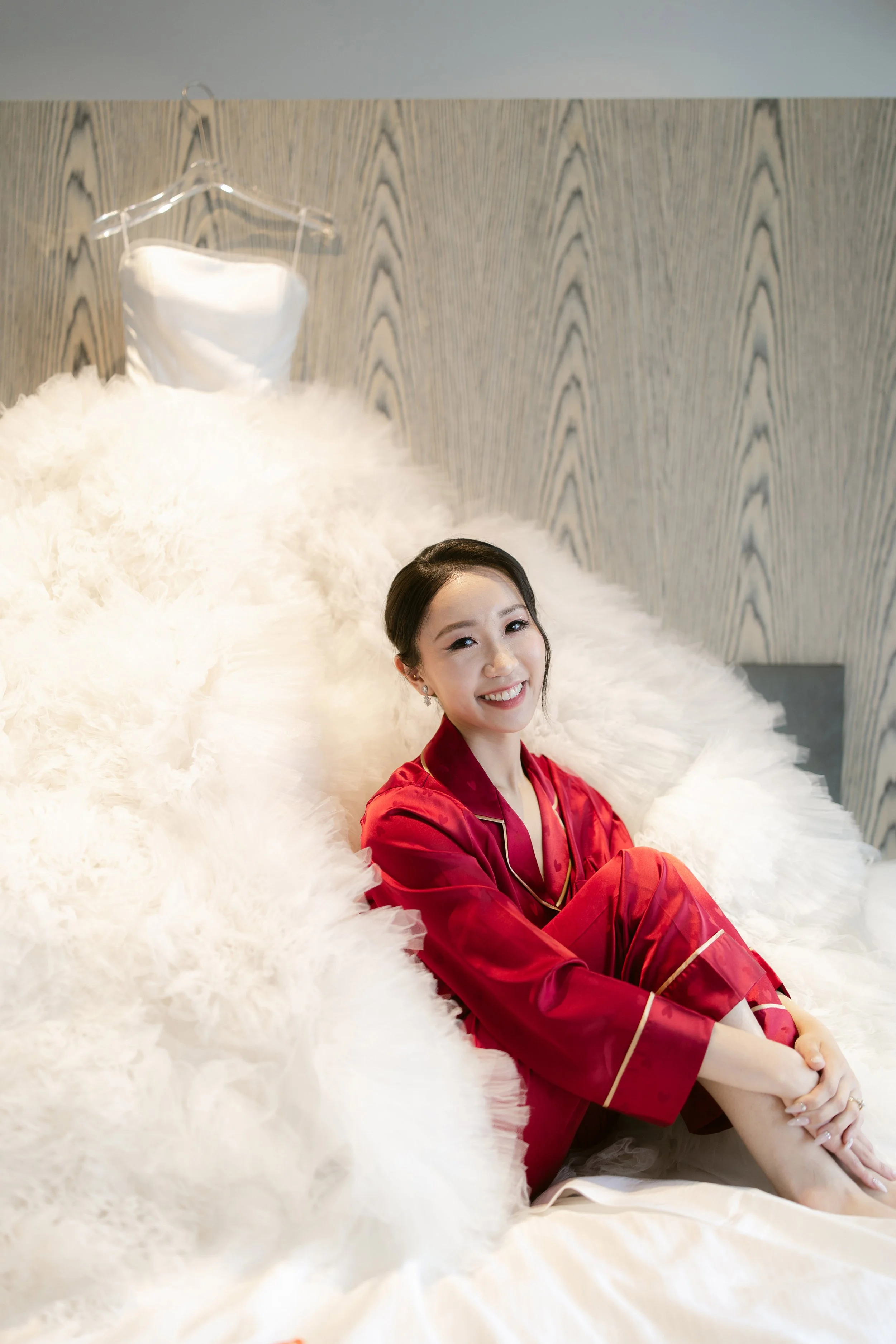 element kl wedding -v&j (5).jpg