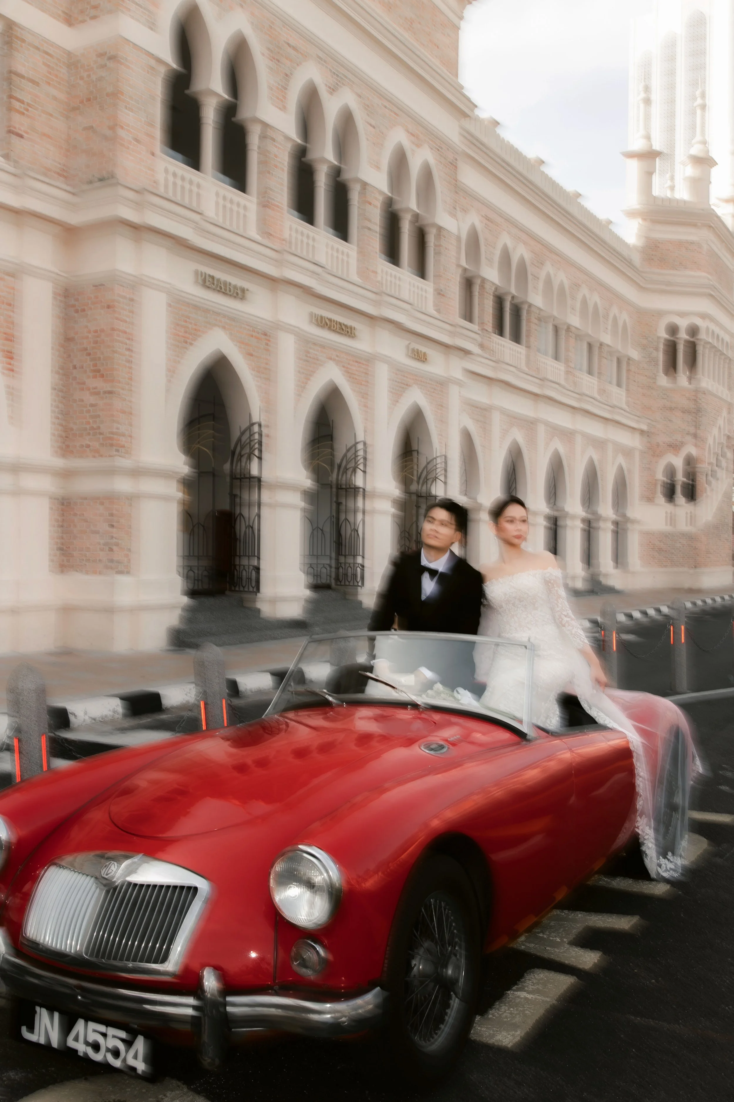kl-pre-wedding-photoshoot-merdeka-square-john-ho-photography (32).jpg