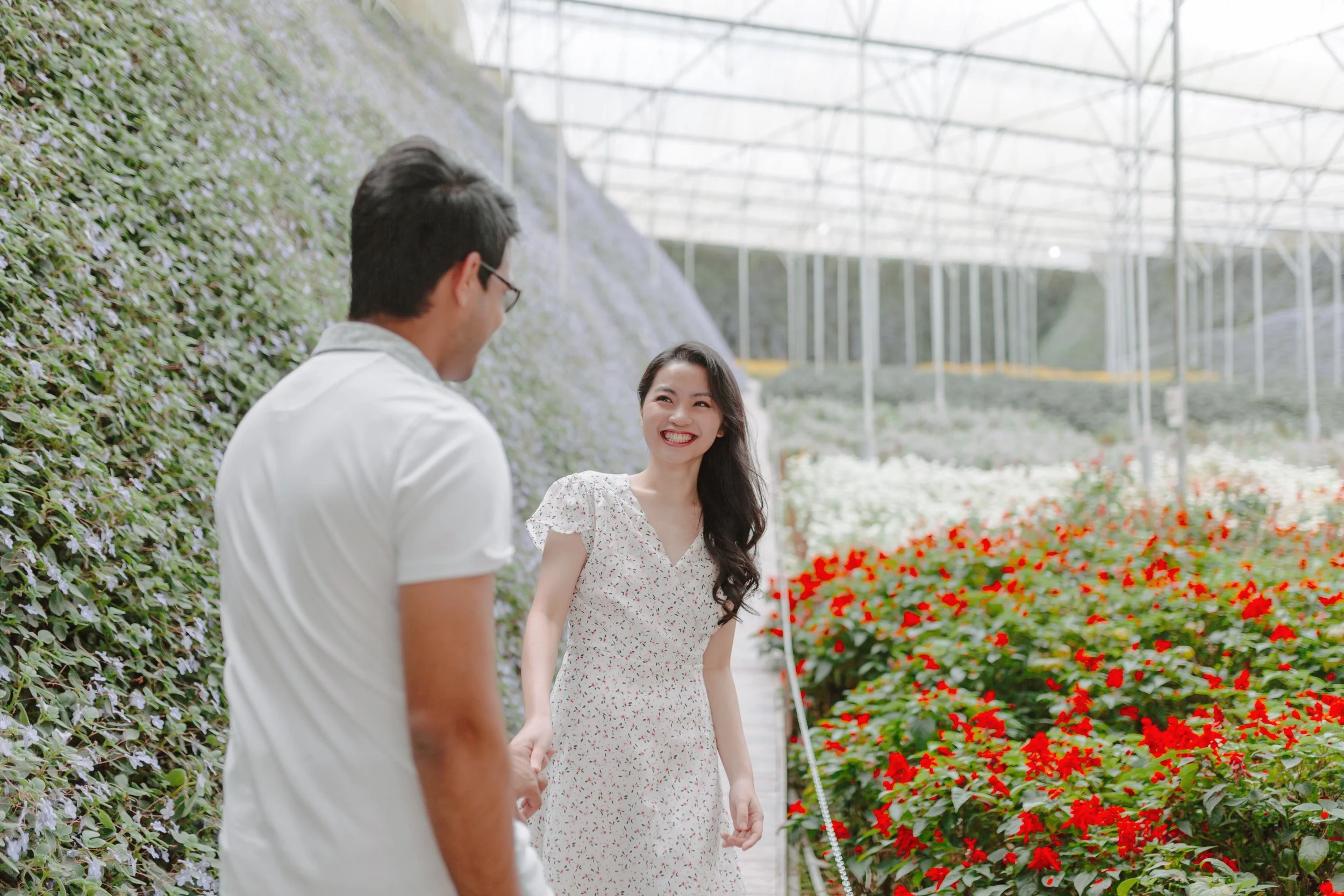 Cameron Highlands Pre Wedding-Rhakjesh + Esther- (21).jpg
