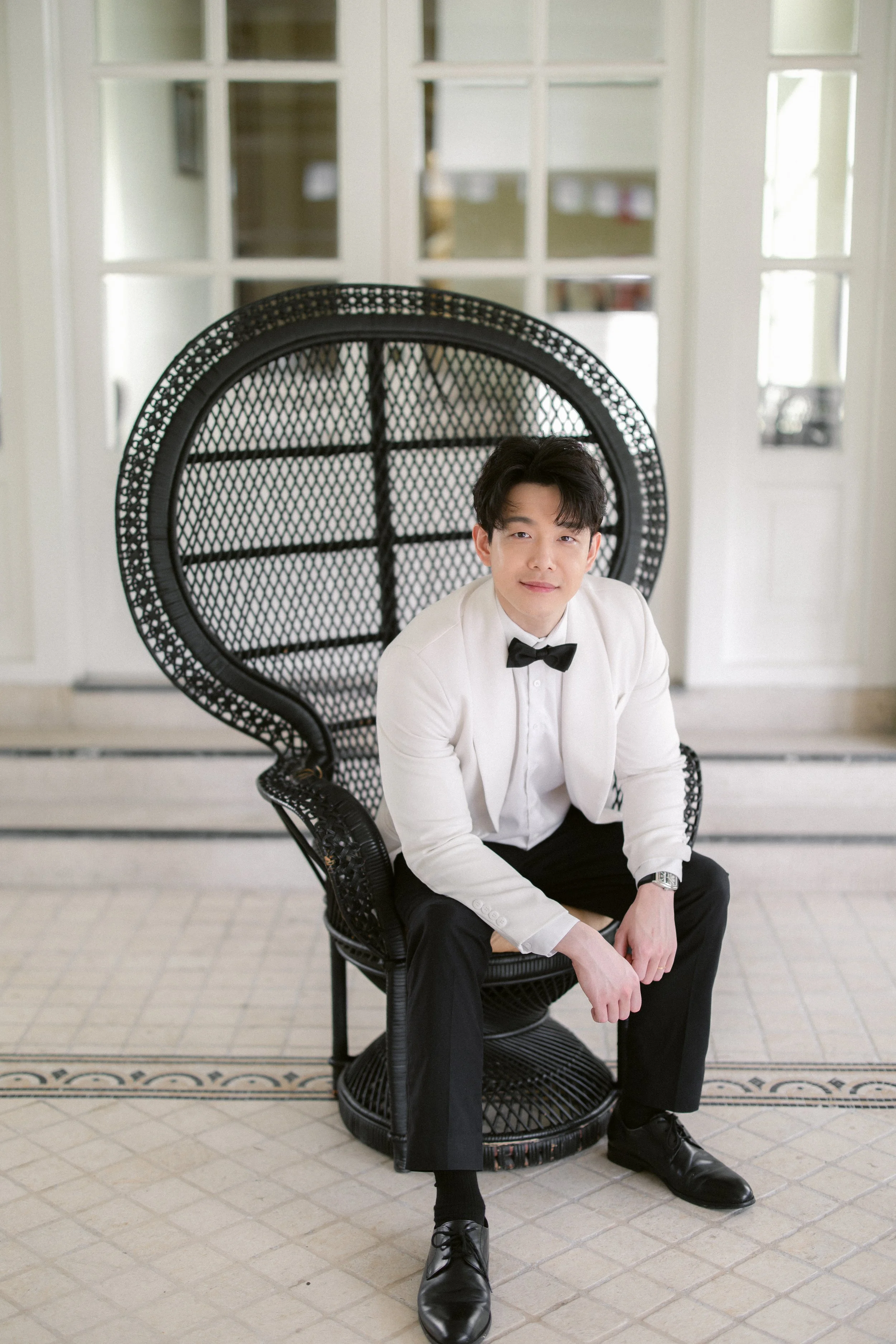 The Majestic KL Wedding E&C (23).jpg