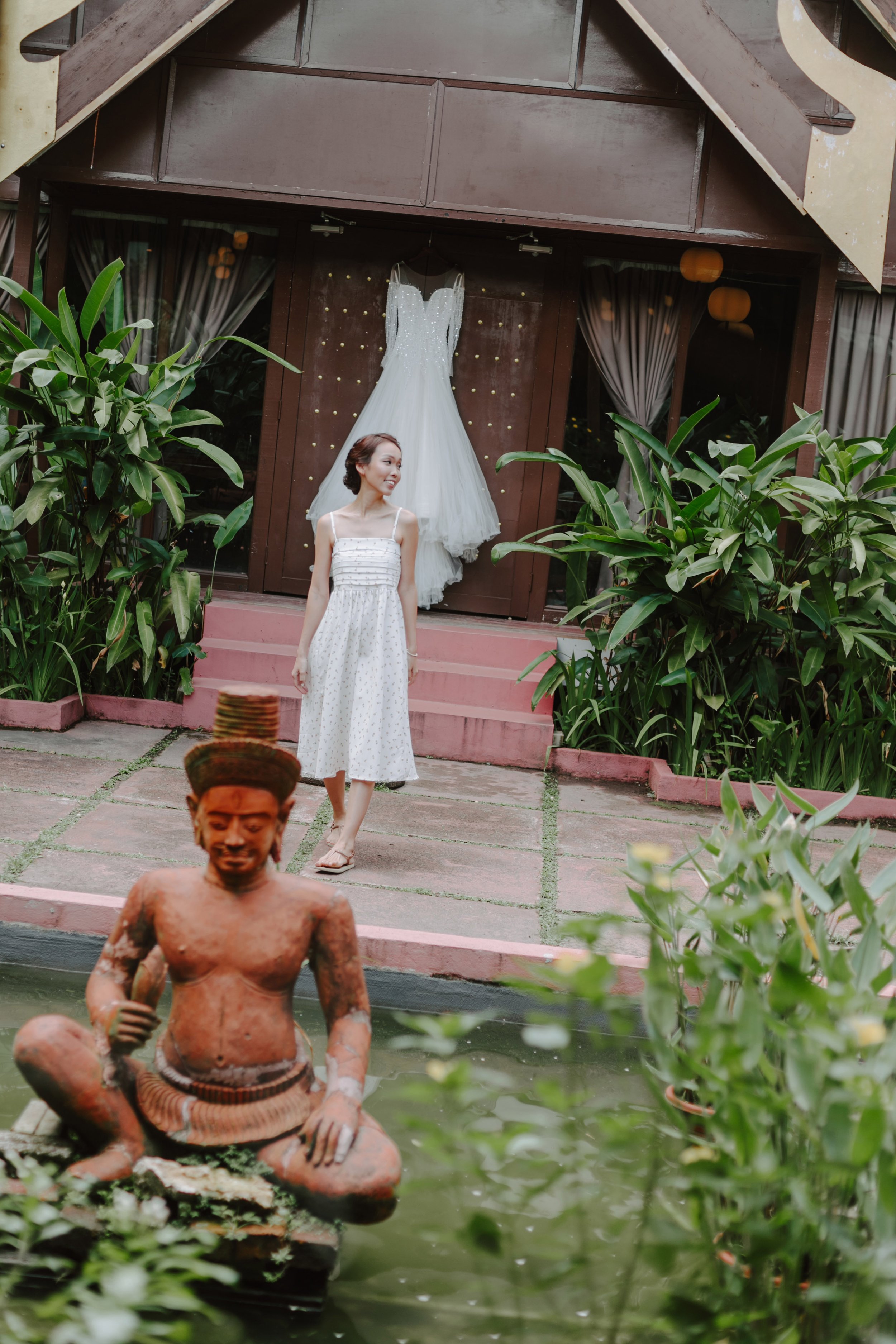 rama v thai wedding rom (16).jpg