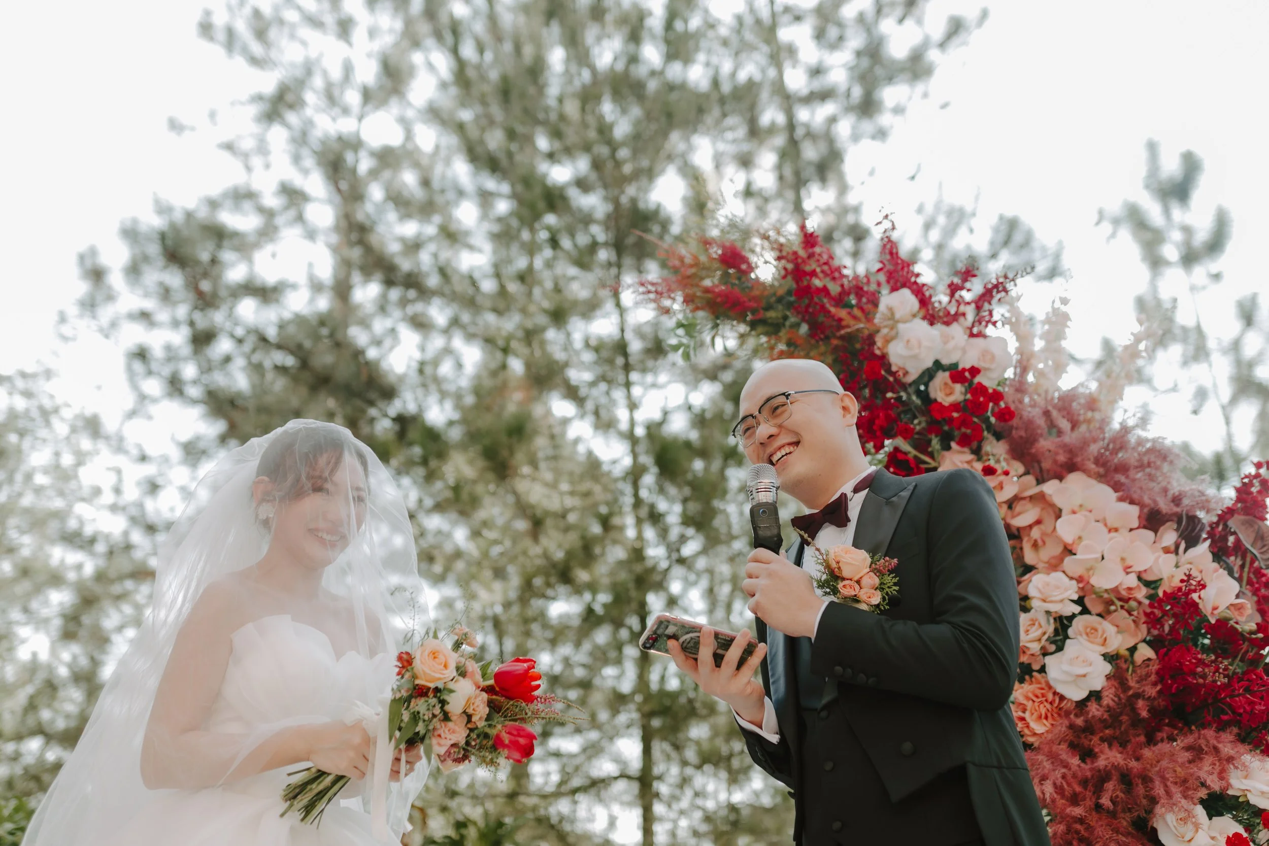 The Chateau Spa-Wellness Resort wedding (65).jpg