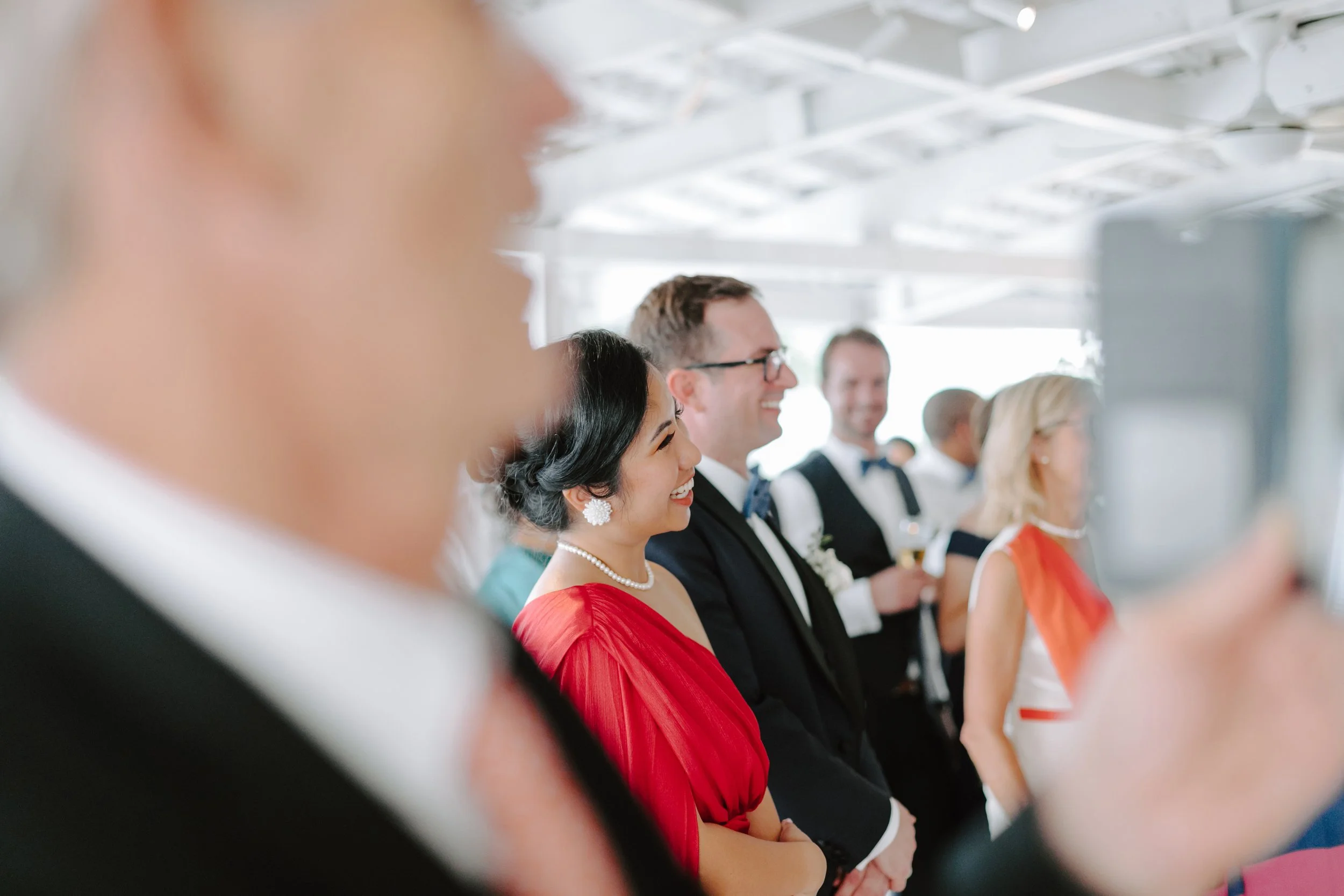 Amaury&Joan-The Estate KL wedding dinner (55).jpg