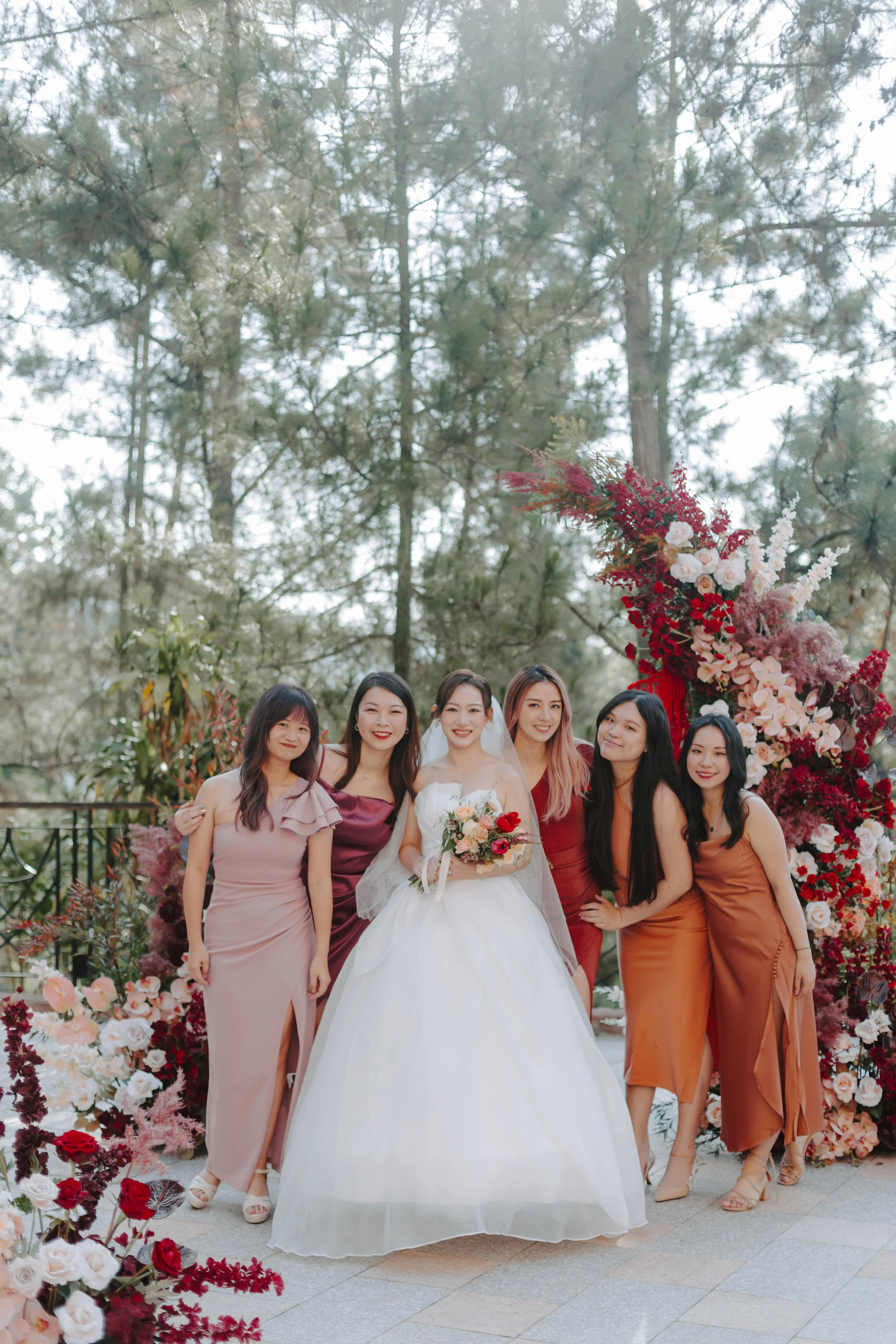 The Chateau Spa-Wellness Resort wedding (69).jpg