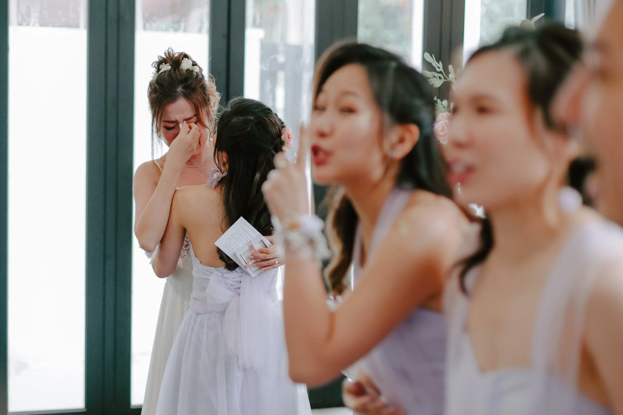 JB Wedding ROM (19).jpg